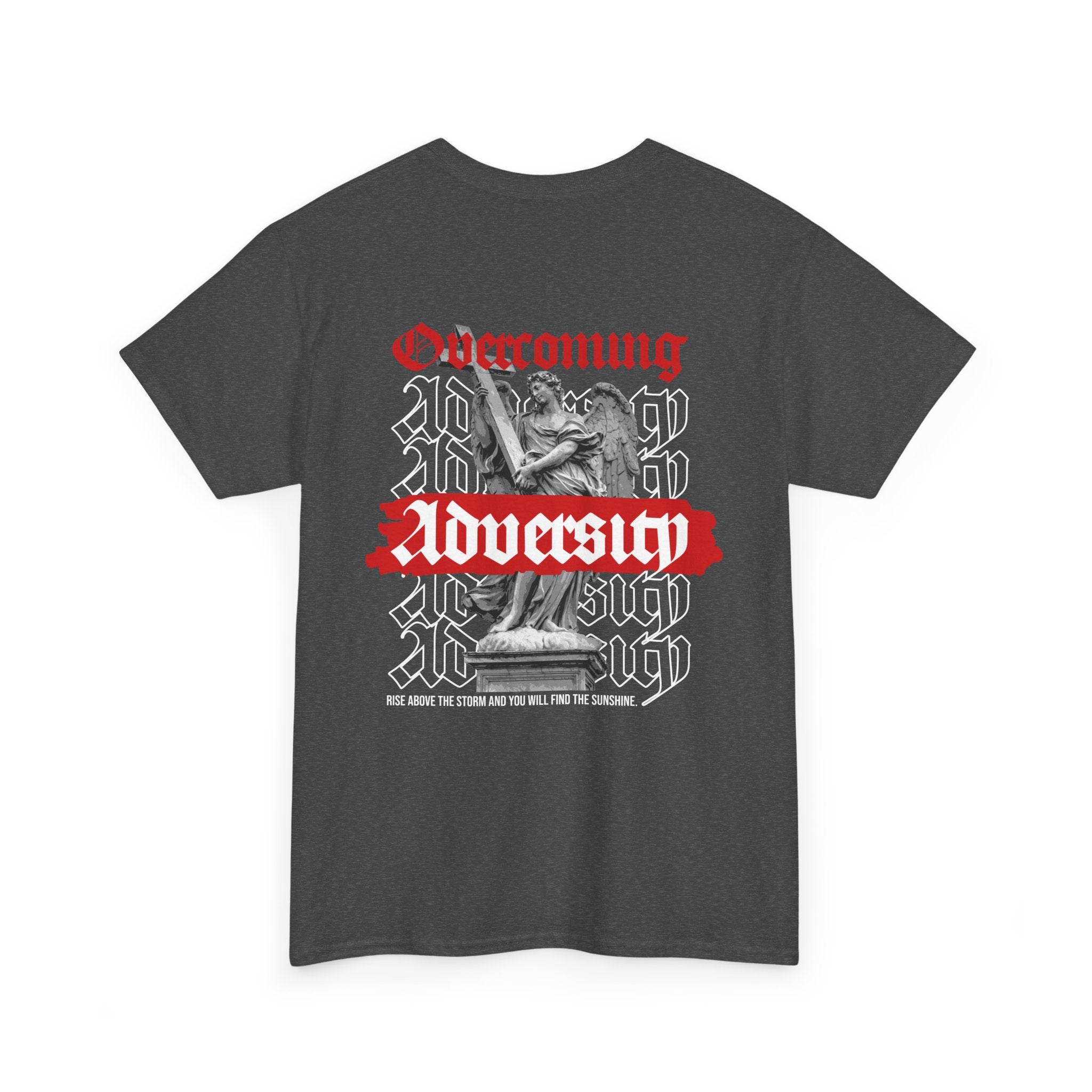 Shop All