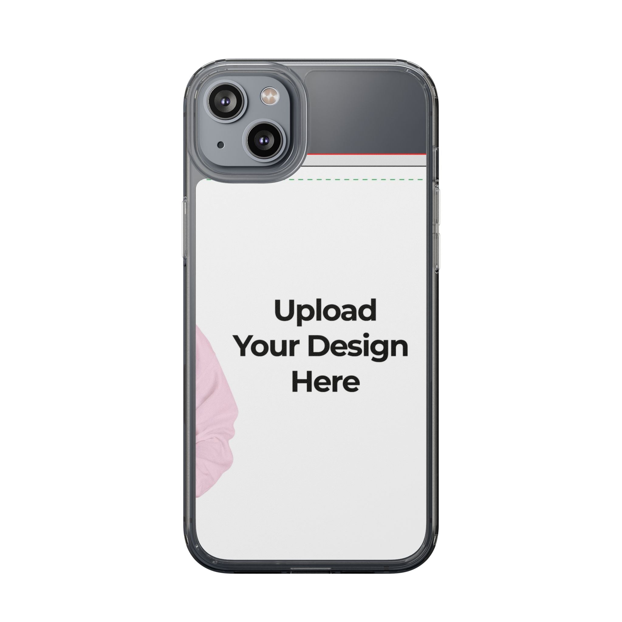 Clear Cases