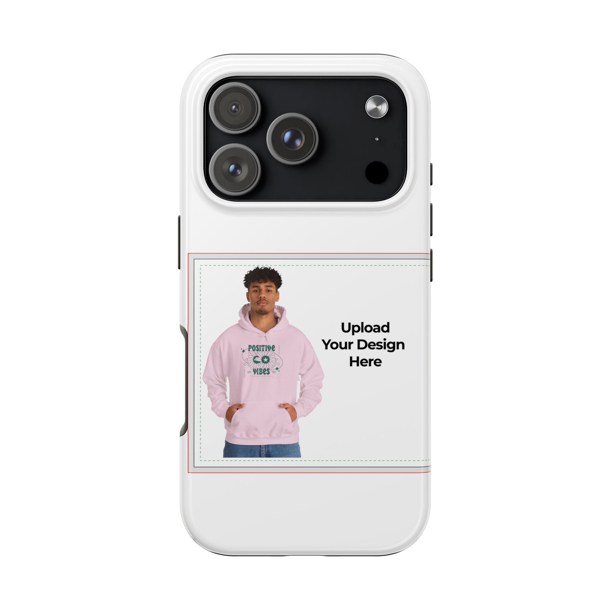Customizable Tough Phone Cases, Personalized Phone Covers, Unique Gift for Him/Her, Stylish Phone Protection, Durable Tech Accessories