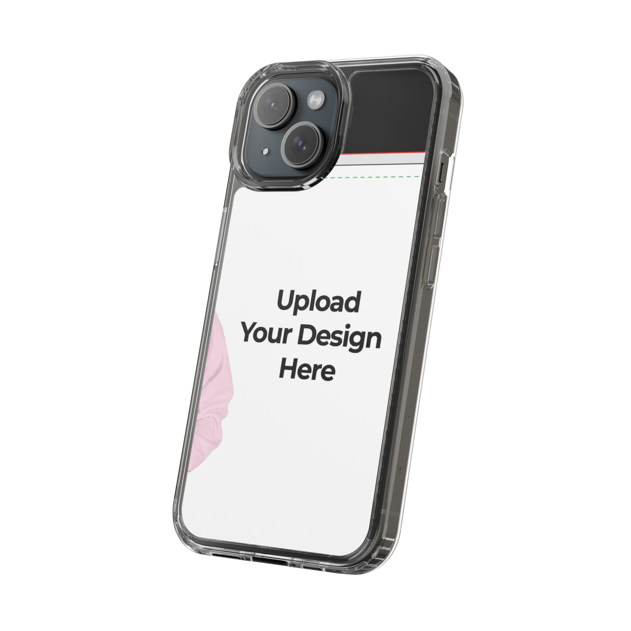 Clear Cases