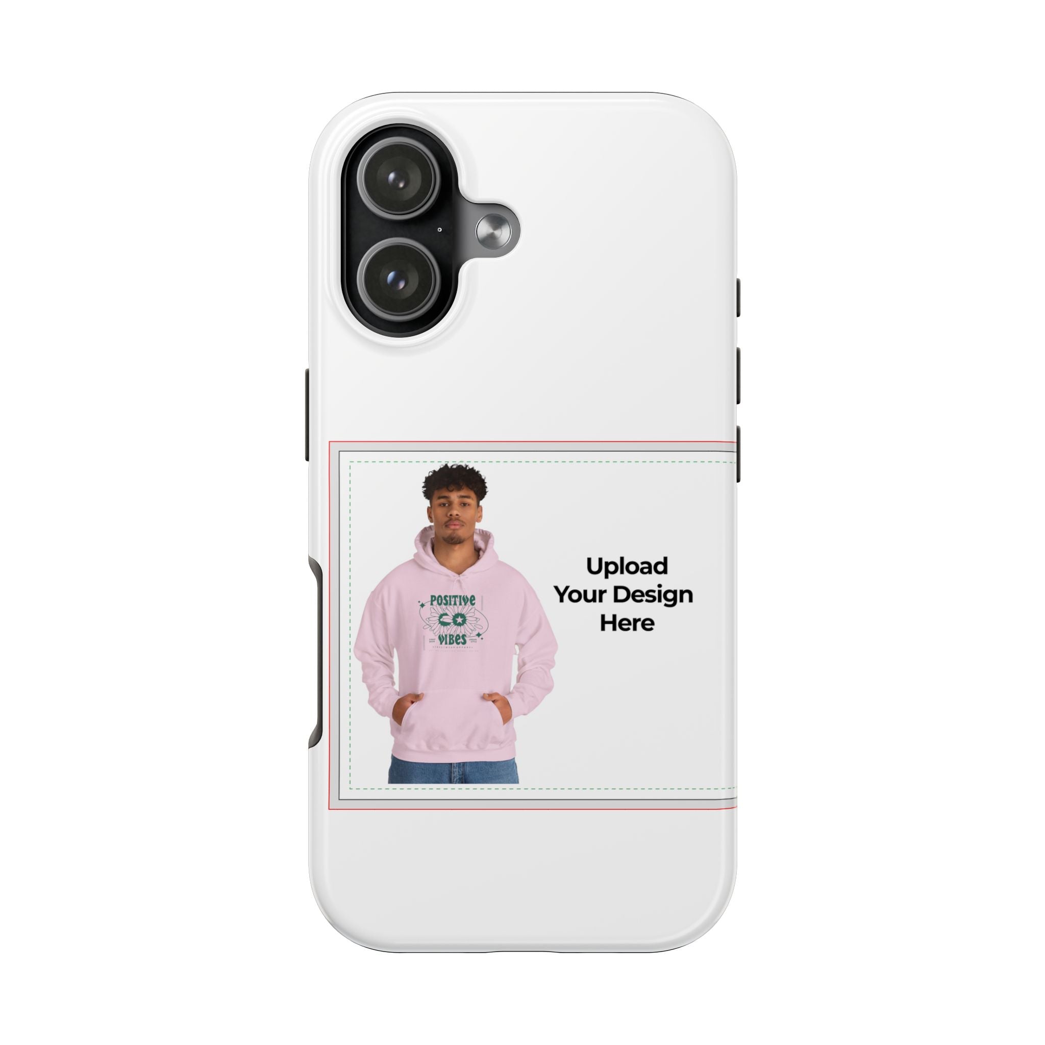 Customizable Tough Phone Cases, Personalized Phone Covers, Unique Gift for Him/Her, Stylish Phone Protection, Durable Tech Accessories
