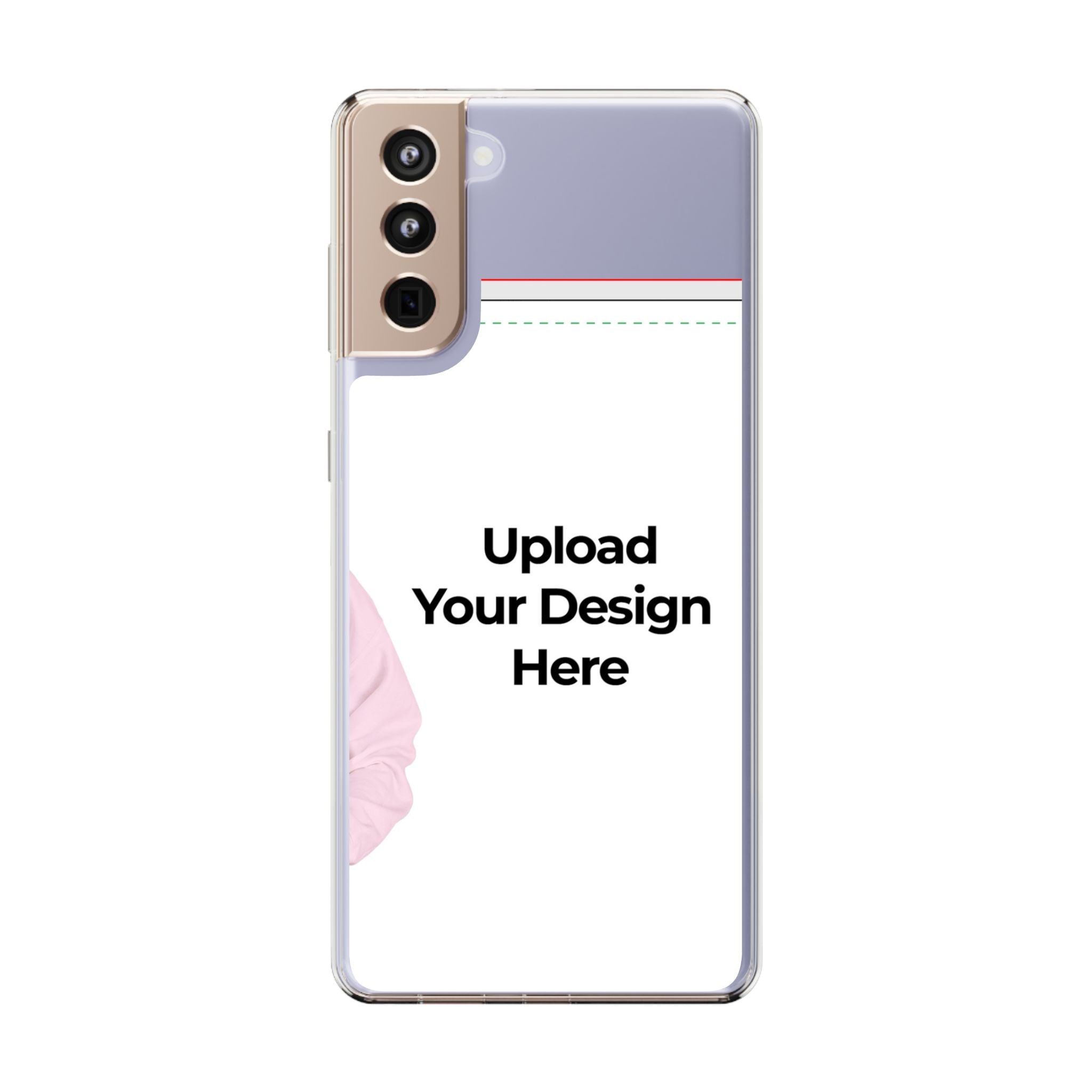 Clear Cases
