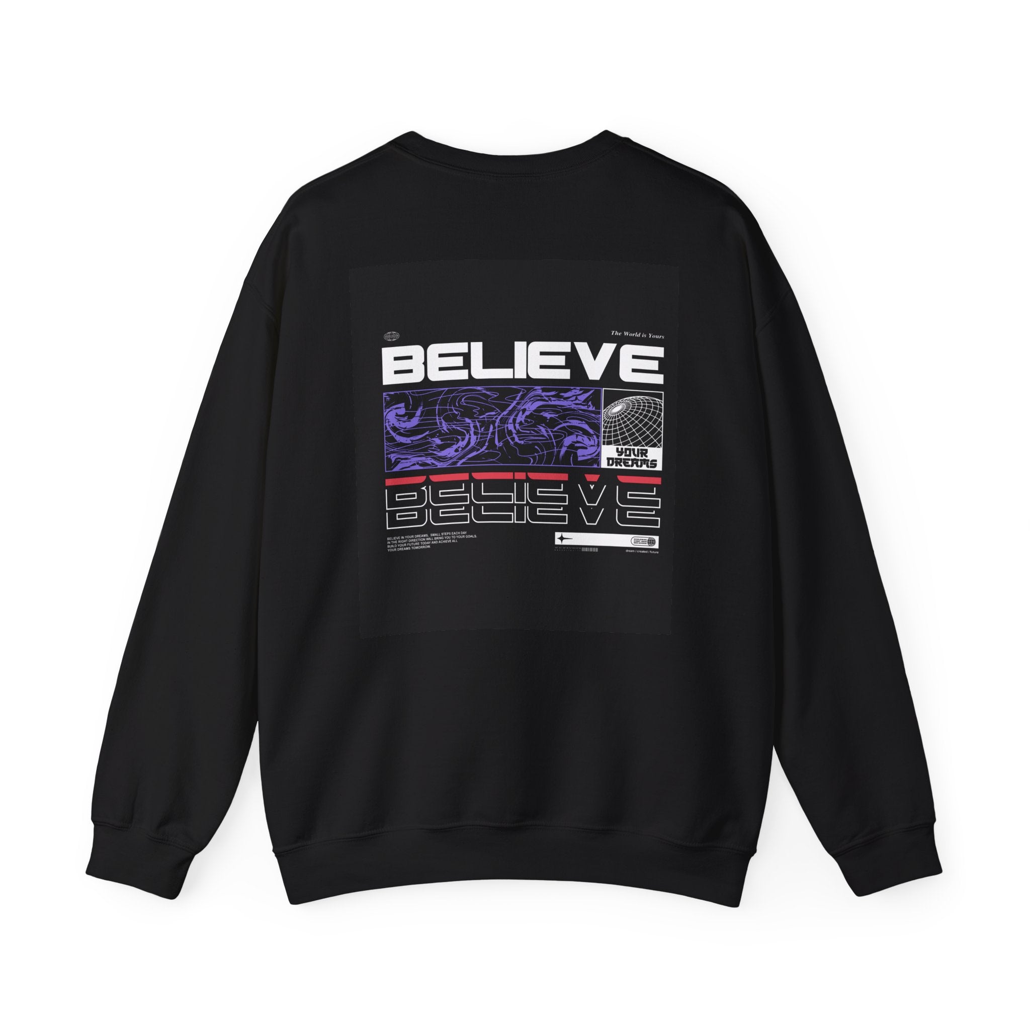 believe-unisex-crewneck-sweatshirt-motivational-streetwear-gift