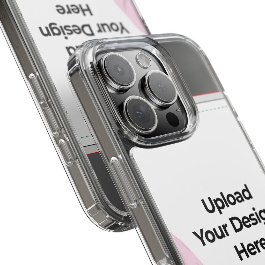 Clear Cases