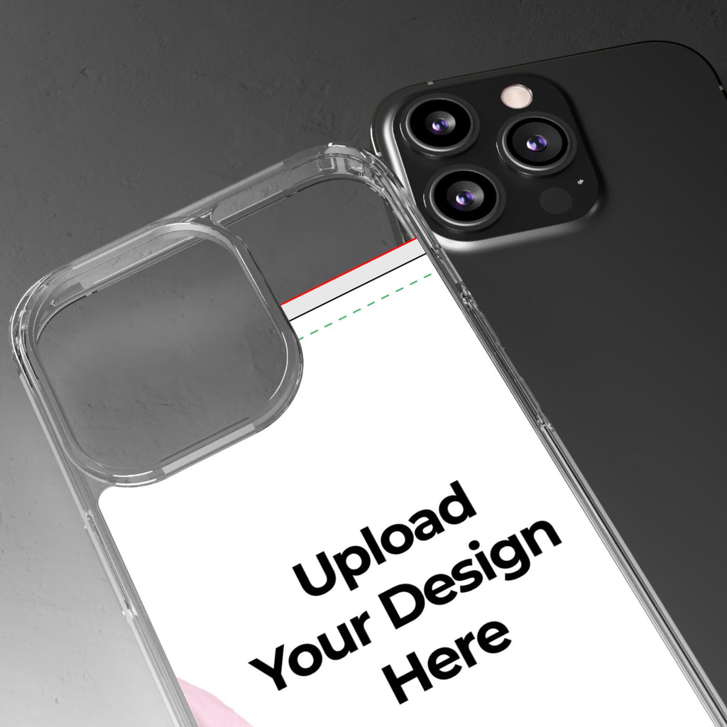 Clear Cases