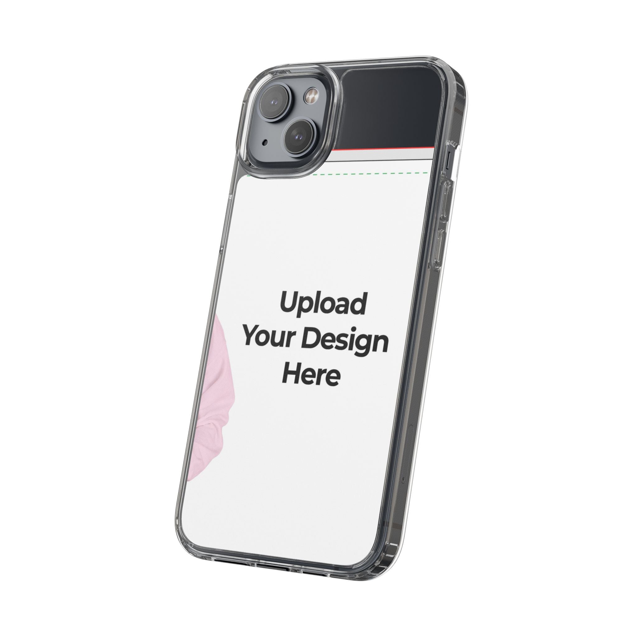 Clear Cases