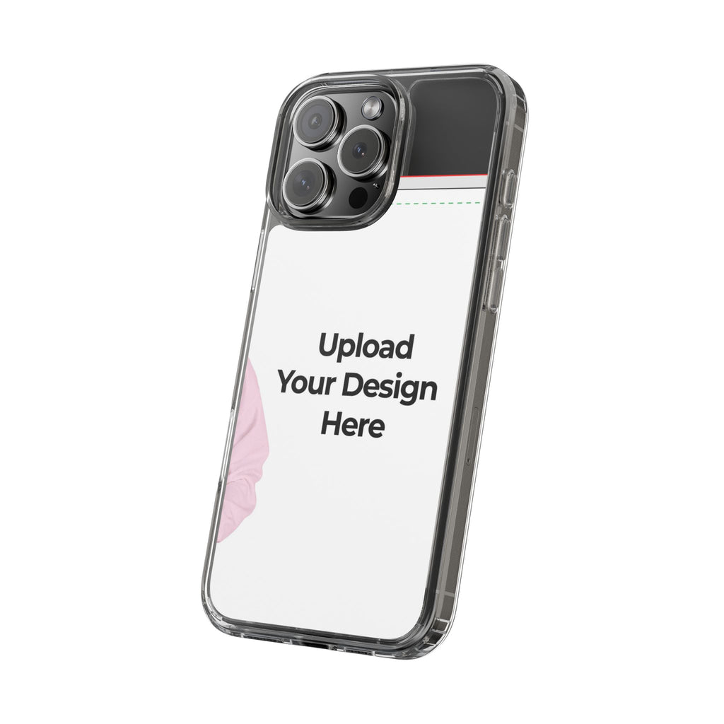 Clear Cases