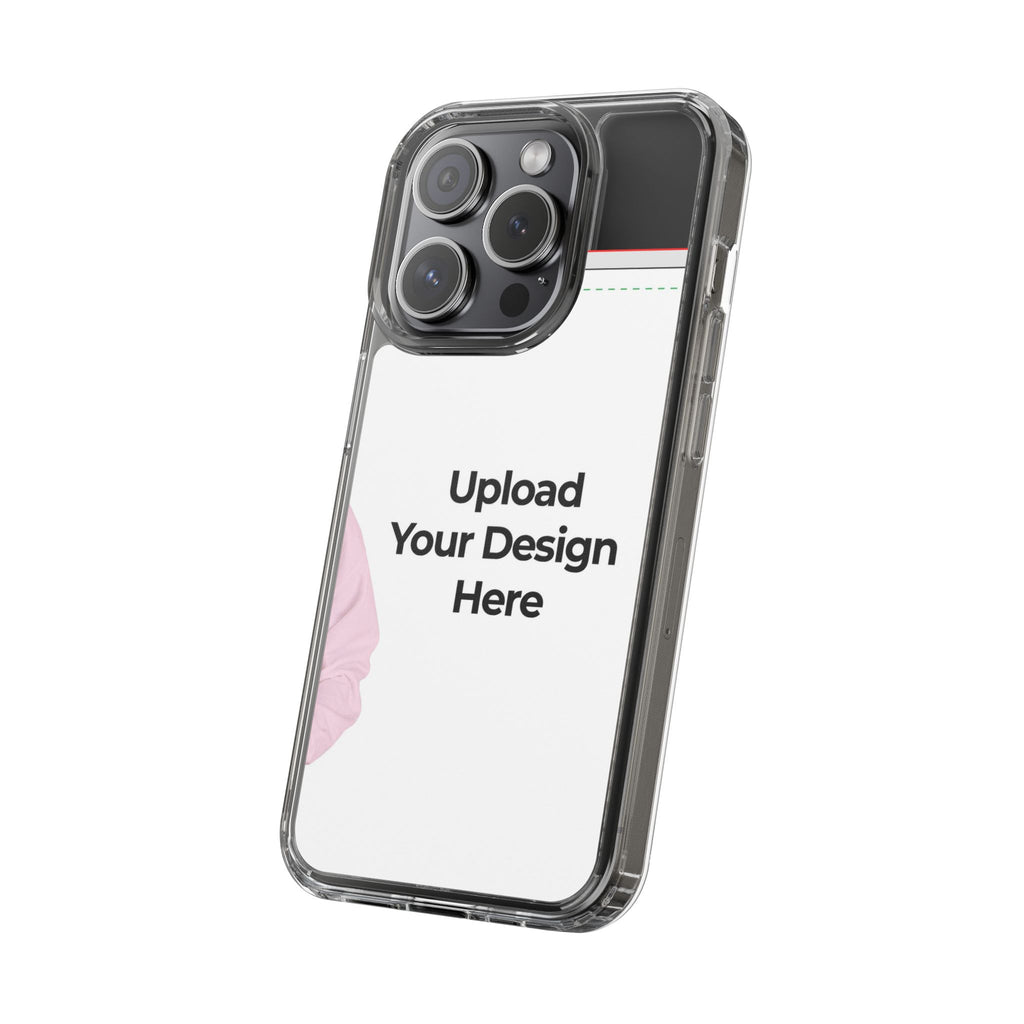 Clear Cases