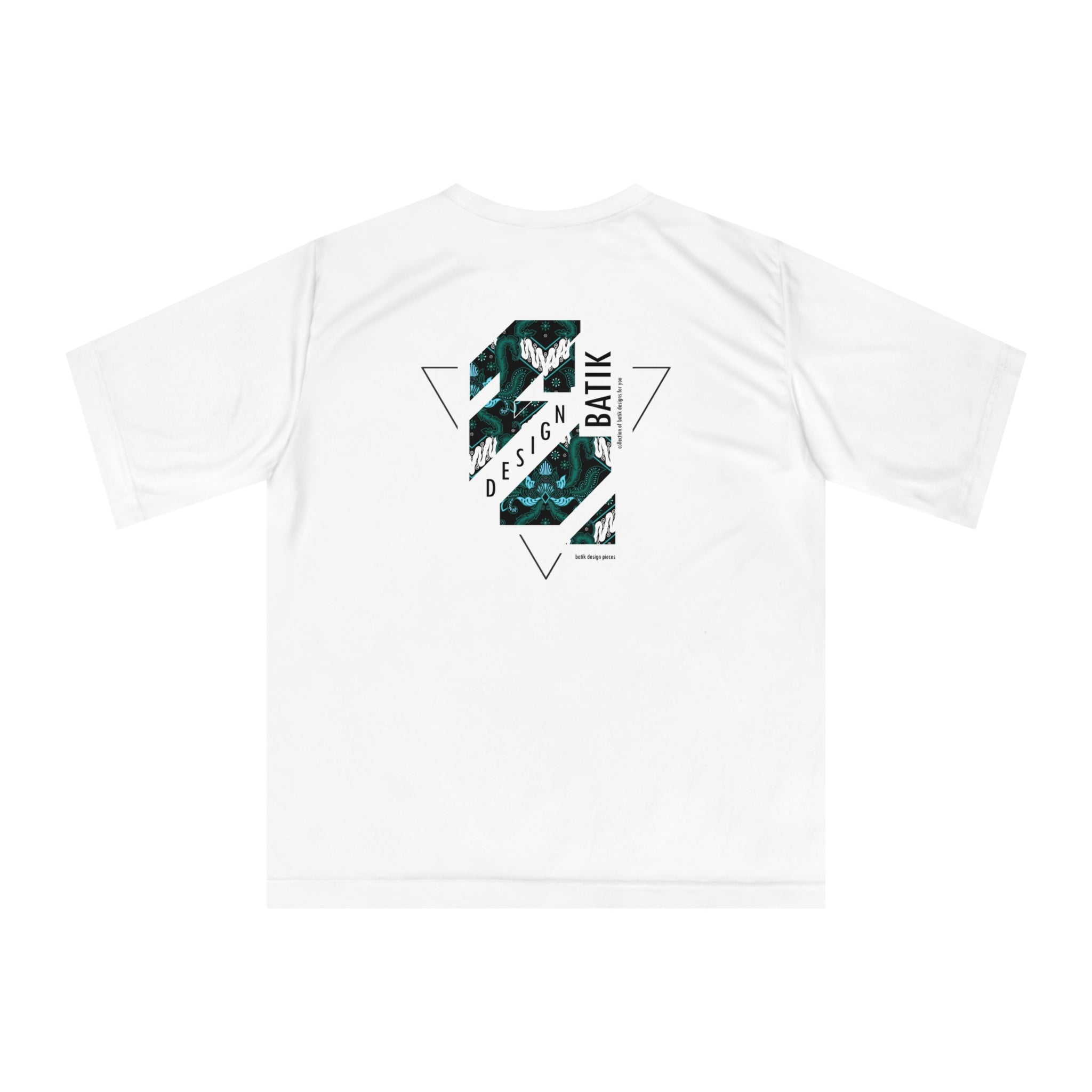 Unisex Graphic Performance T-Shirt | Stylish Workout Tee, Gym Wear, Casual Fashion, Gift for Fitness Enthusiasts