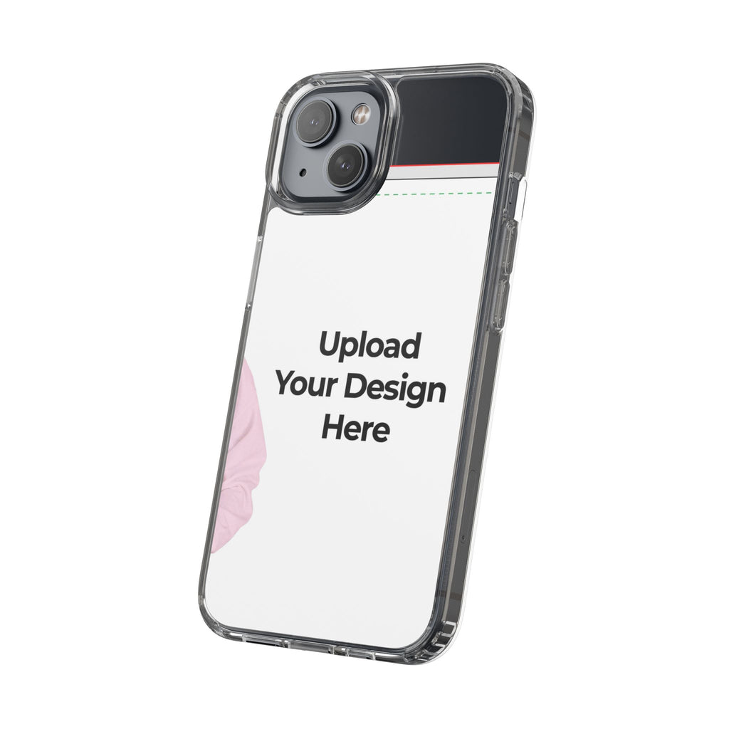 Clear Cases