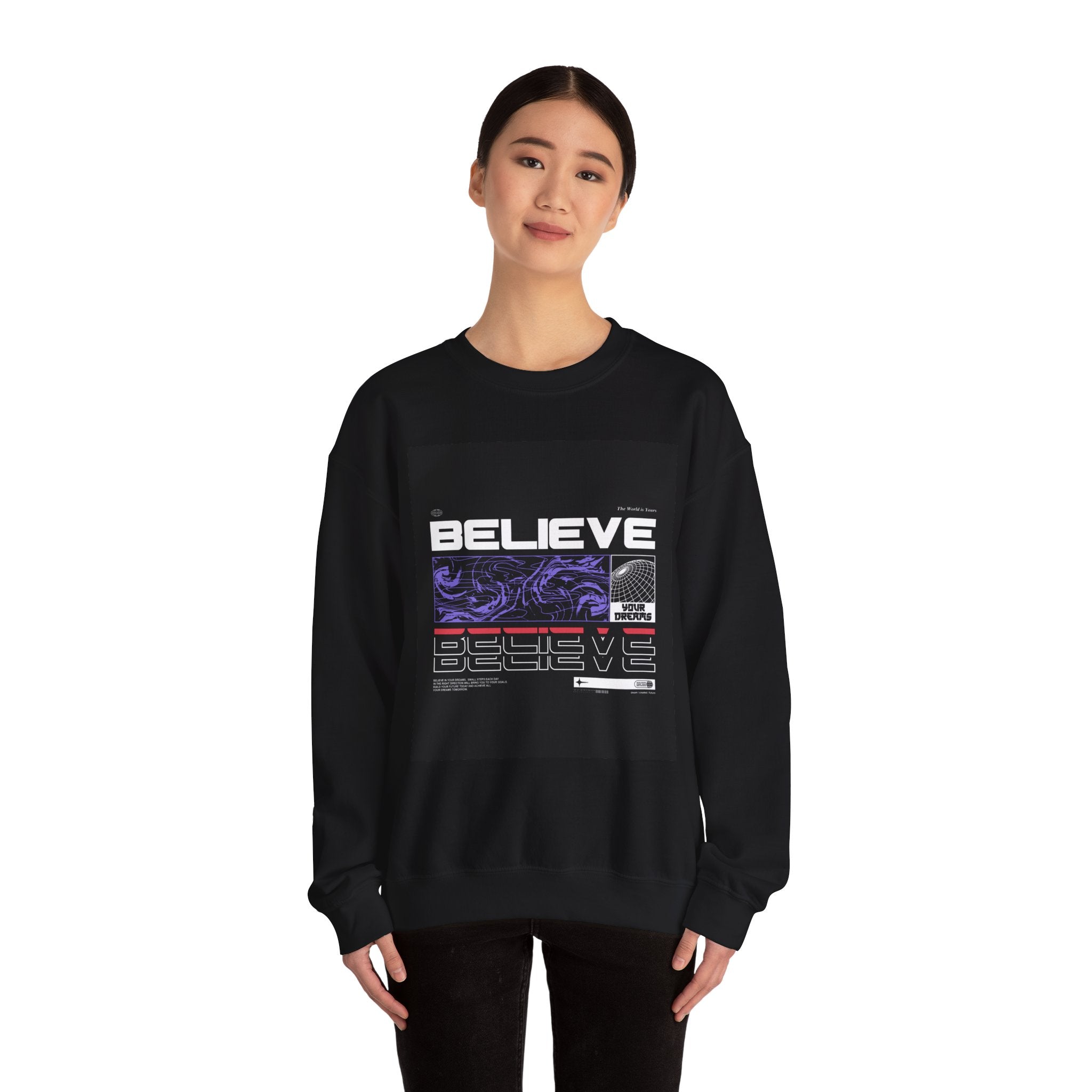 believe-unisex-crewneck-sweatshirt-motivational-streetwear-gift