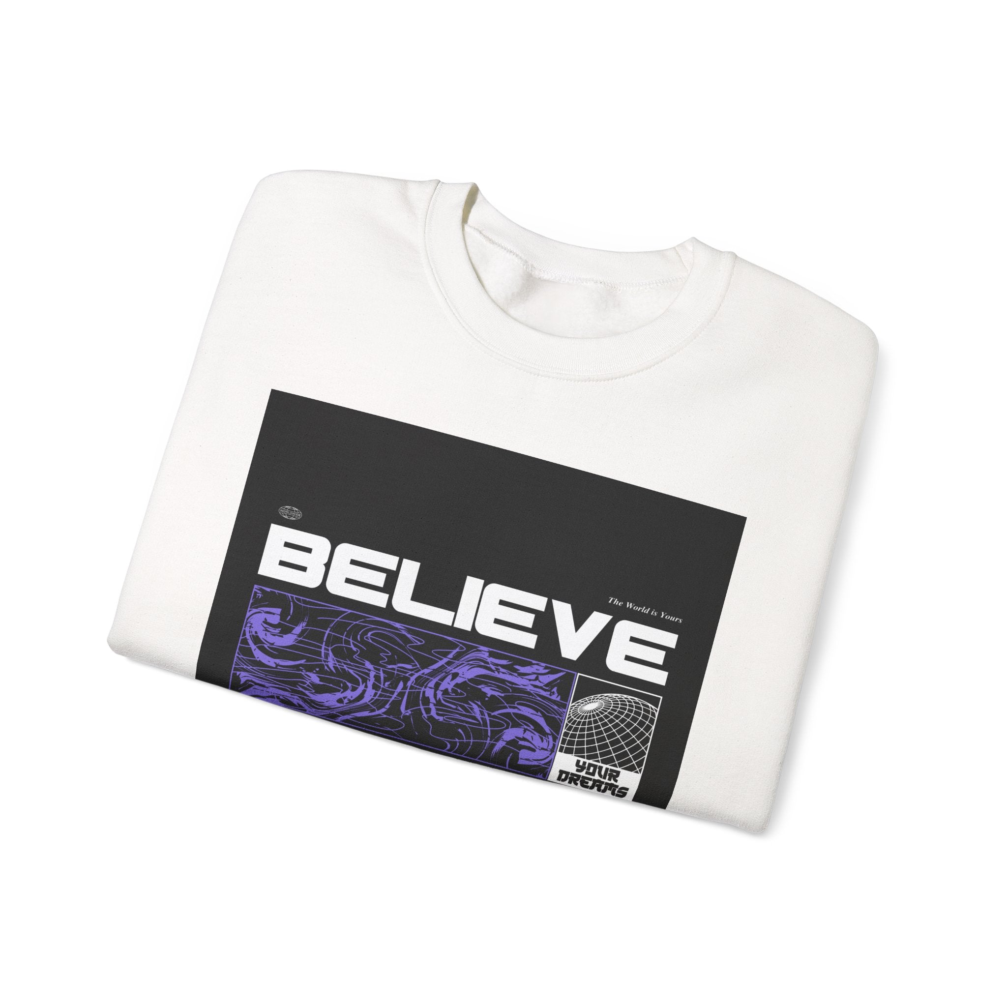 believe-unisex-crewneck-sweatshirt-motivational-streetwear-gift