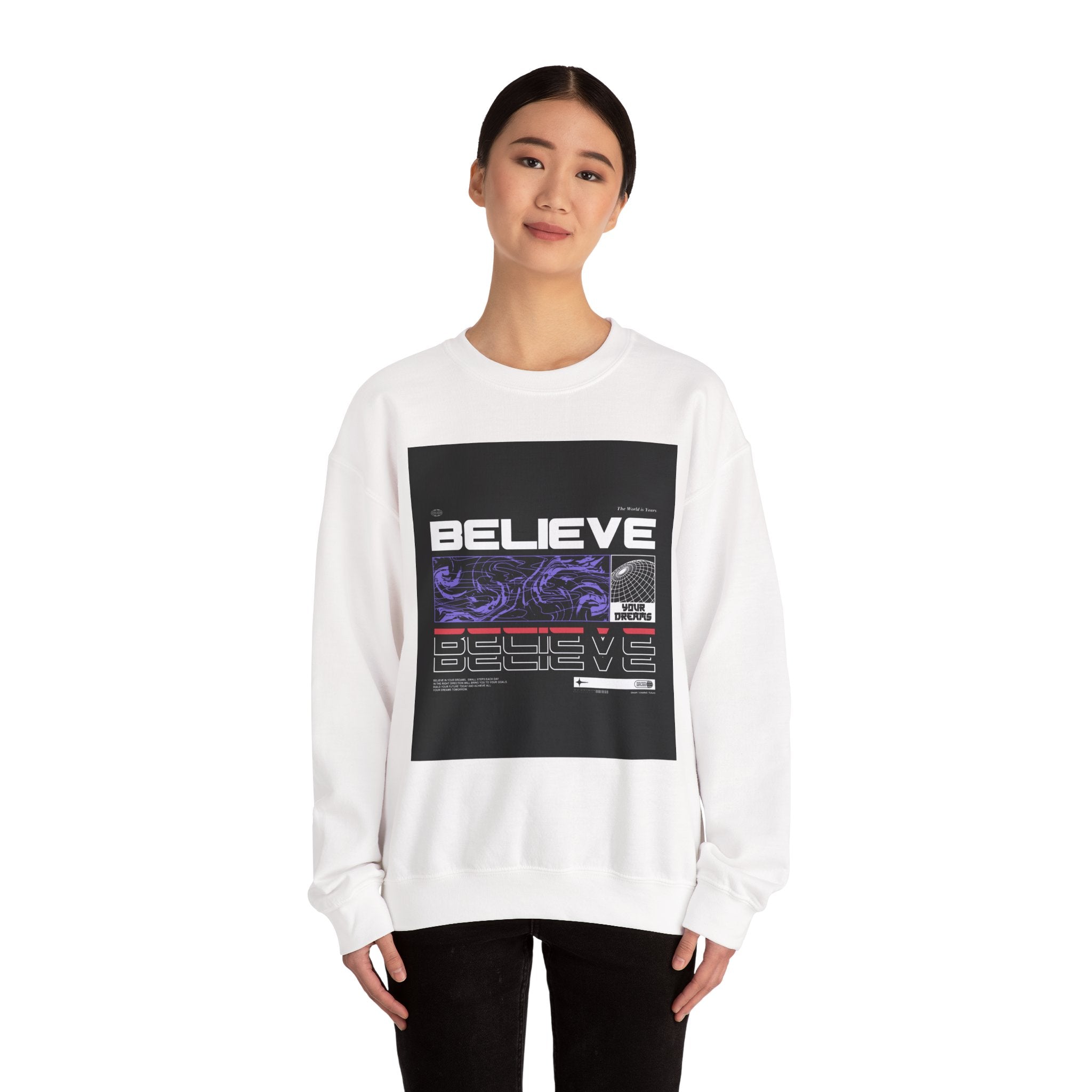 believe-unisex-crewneck-sweatshirt-motivational-streetwear-gift