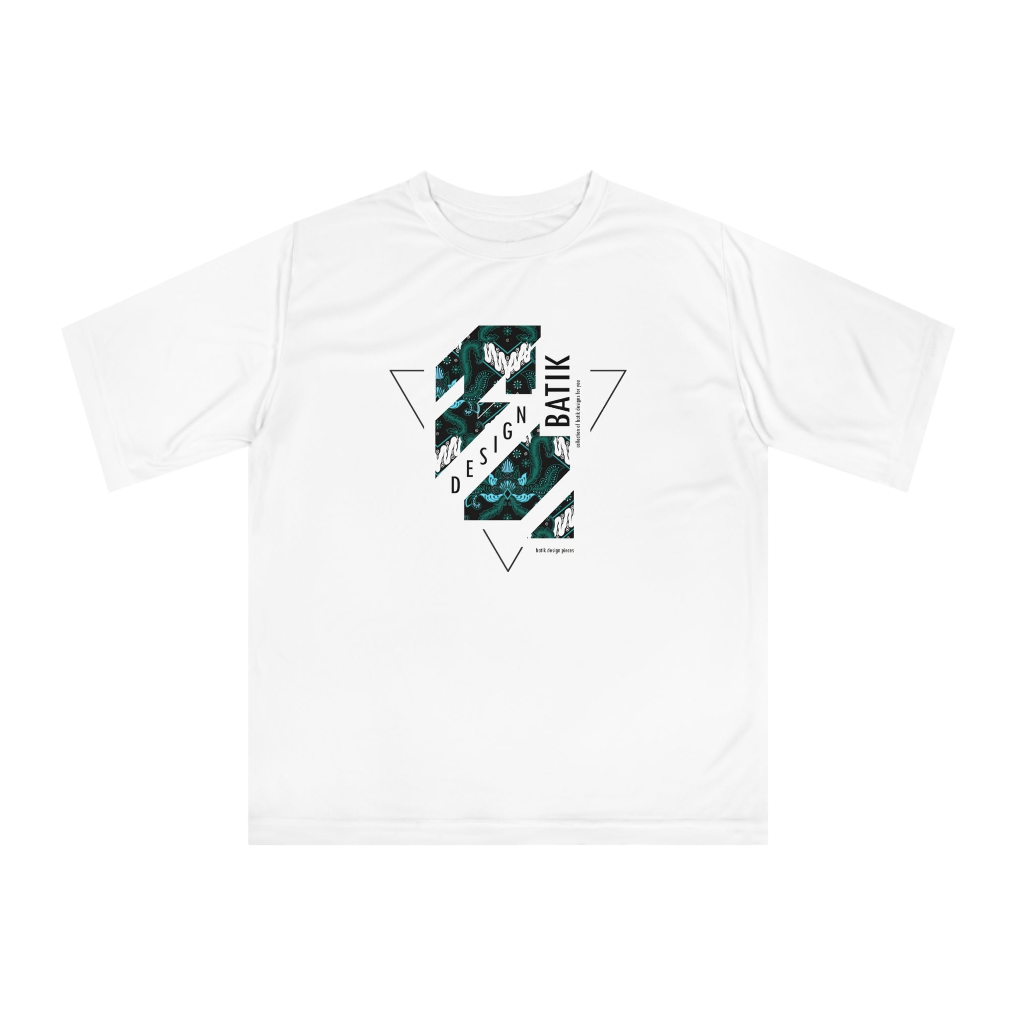 Unisex Graphic Performance T-Shirt | Stylish Workout Tee, Gym Wear, Casual Fashion, Gift for Fitness Enthusiasts
