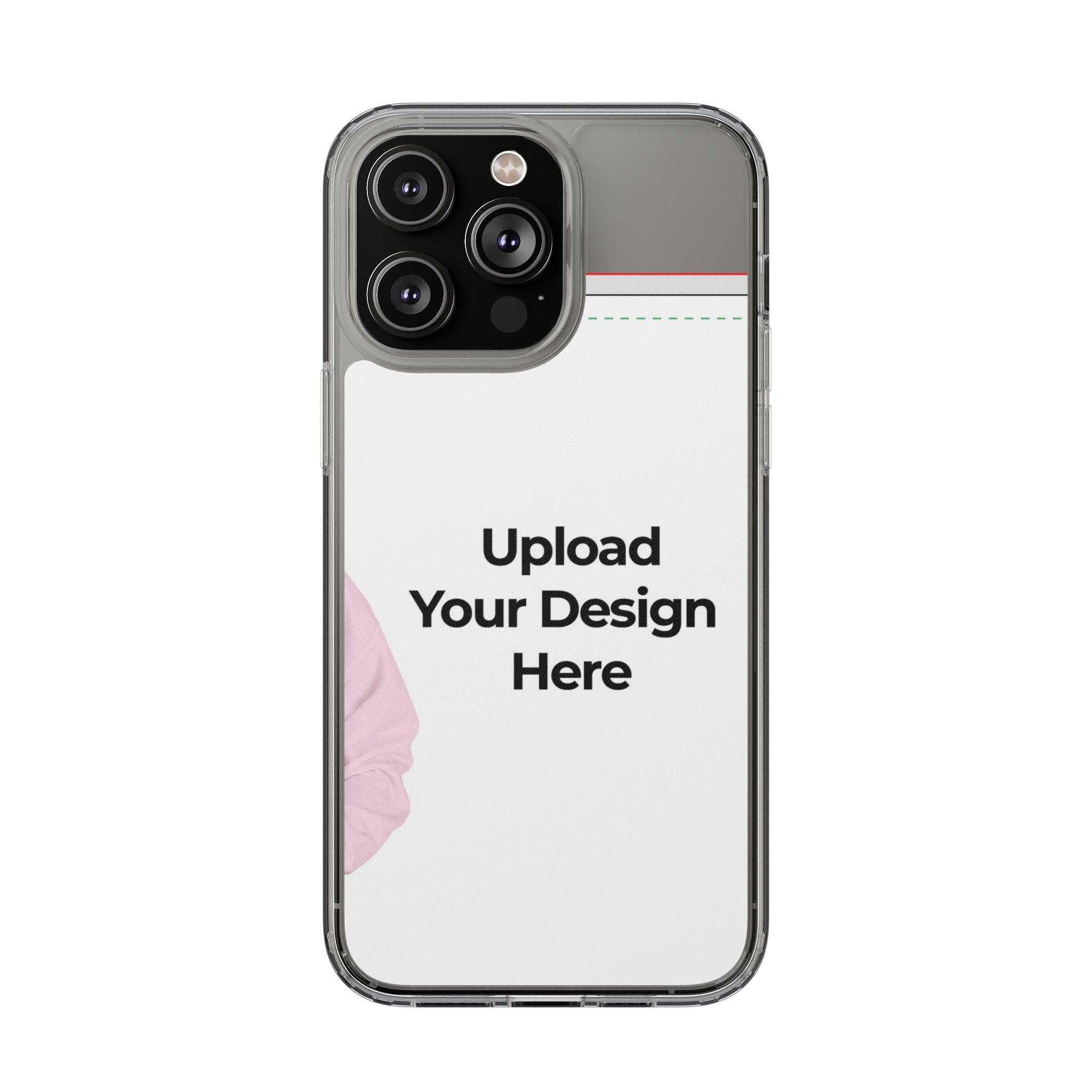 Clear Cases