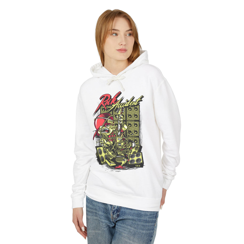 urban-vibe-hooded-sweatshirt-unisex-lightweight-streetwear-hoodie