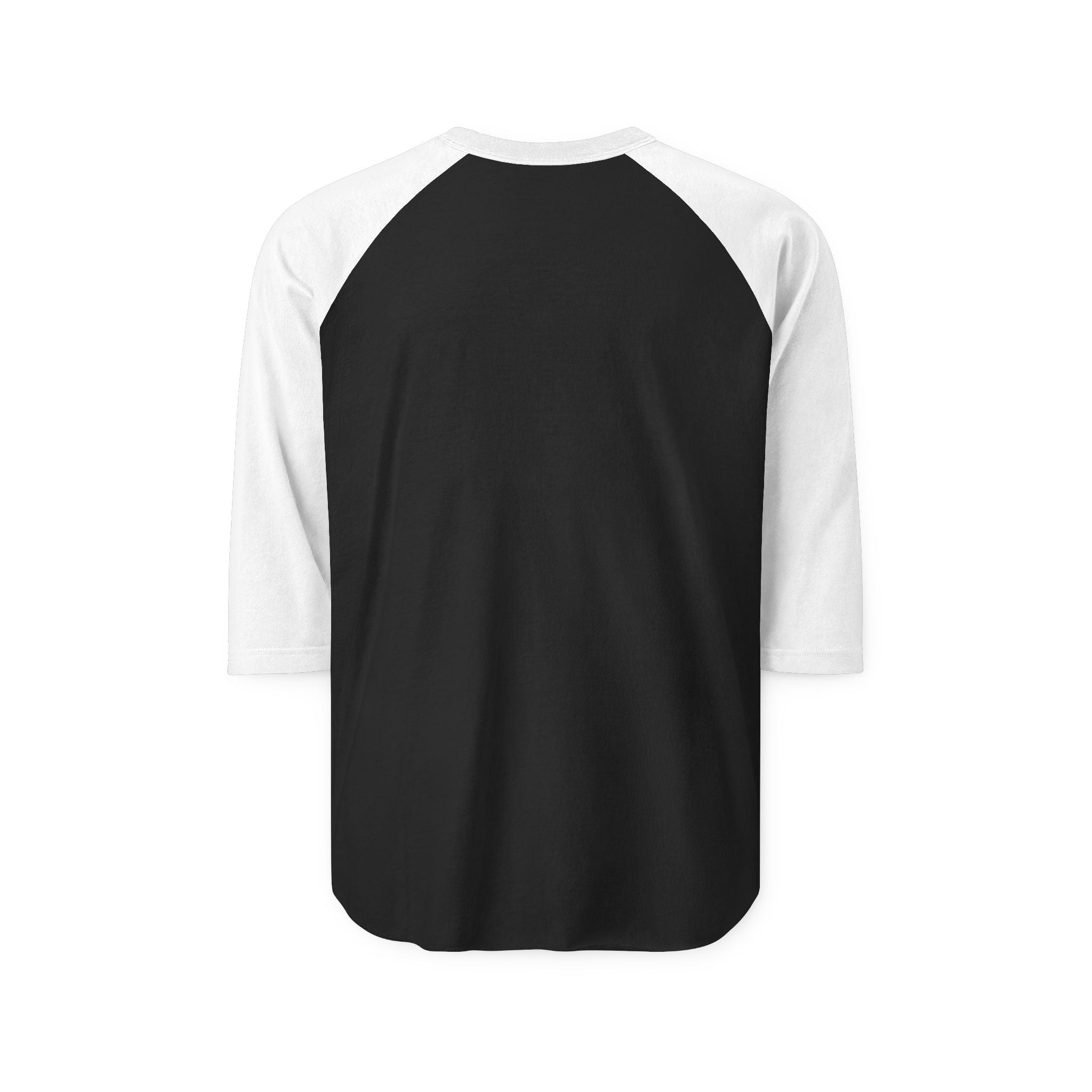 Positive Vibes Floral Raglan Shirt – Unisex Smiley Face Tee, Good Vibes Retro Baseball Top