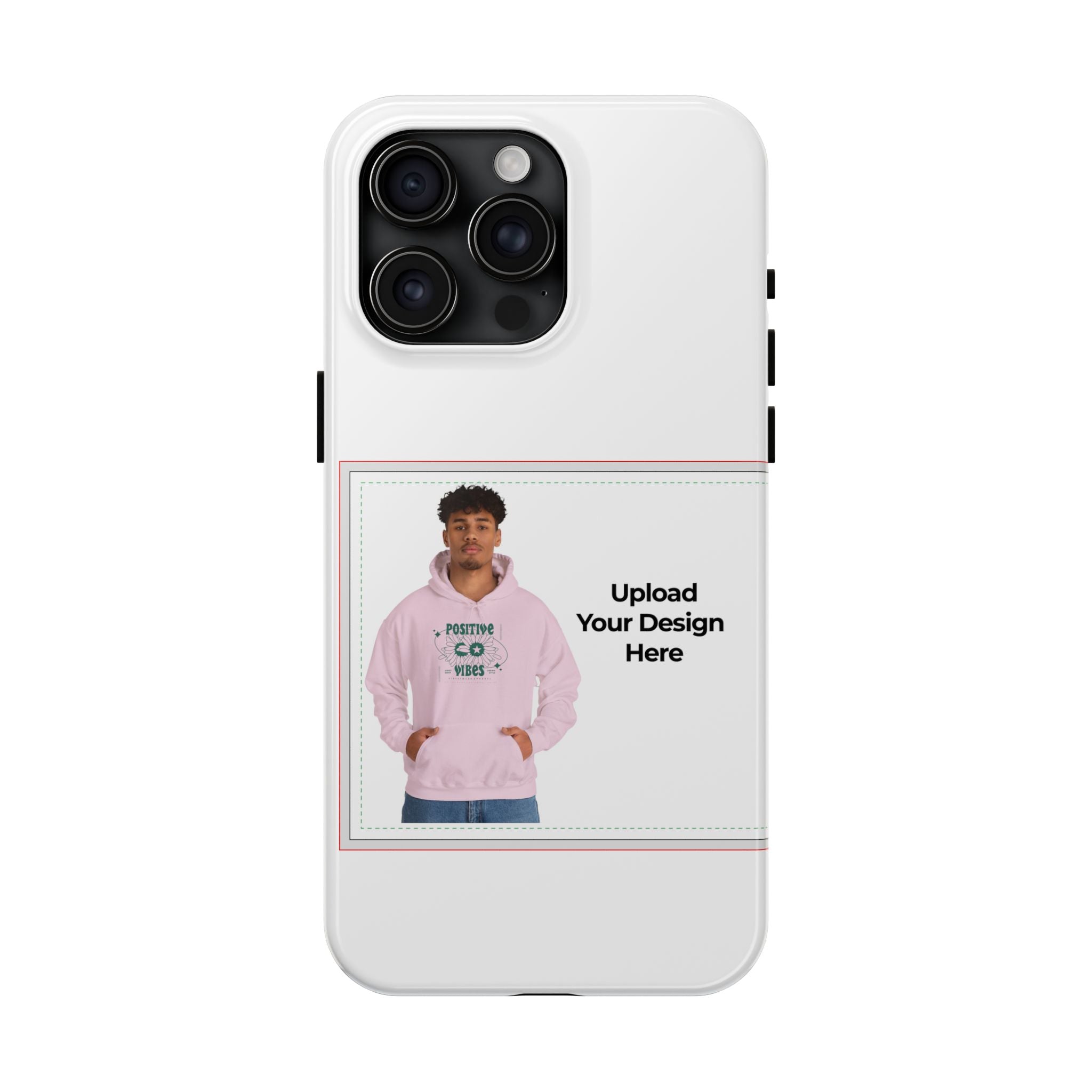 Customizable Tough Phone Cases, Personalized Phone Covers, Unique Gift for Him/Her, Stylish Phone Protection, Durable Tech Accessories
