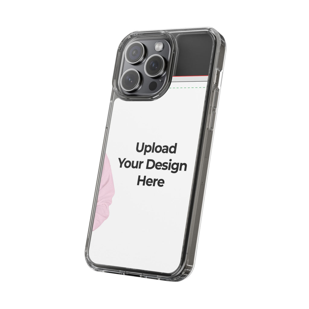 Clear Cases