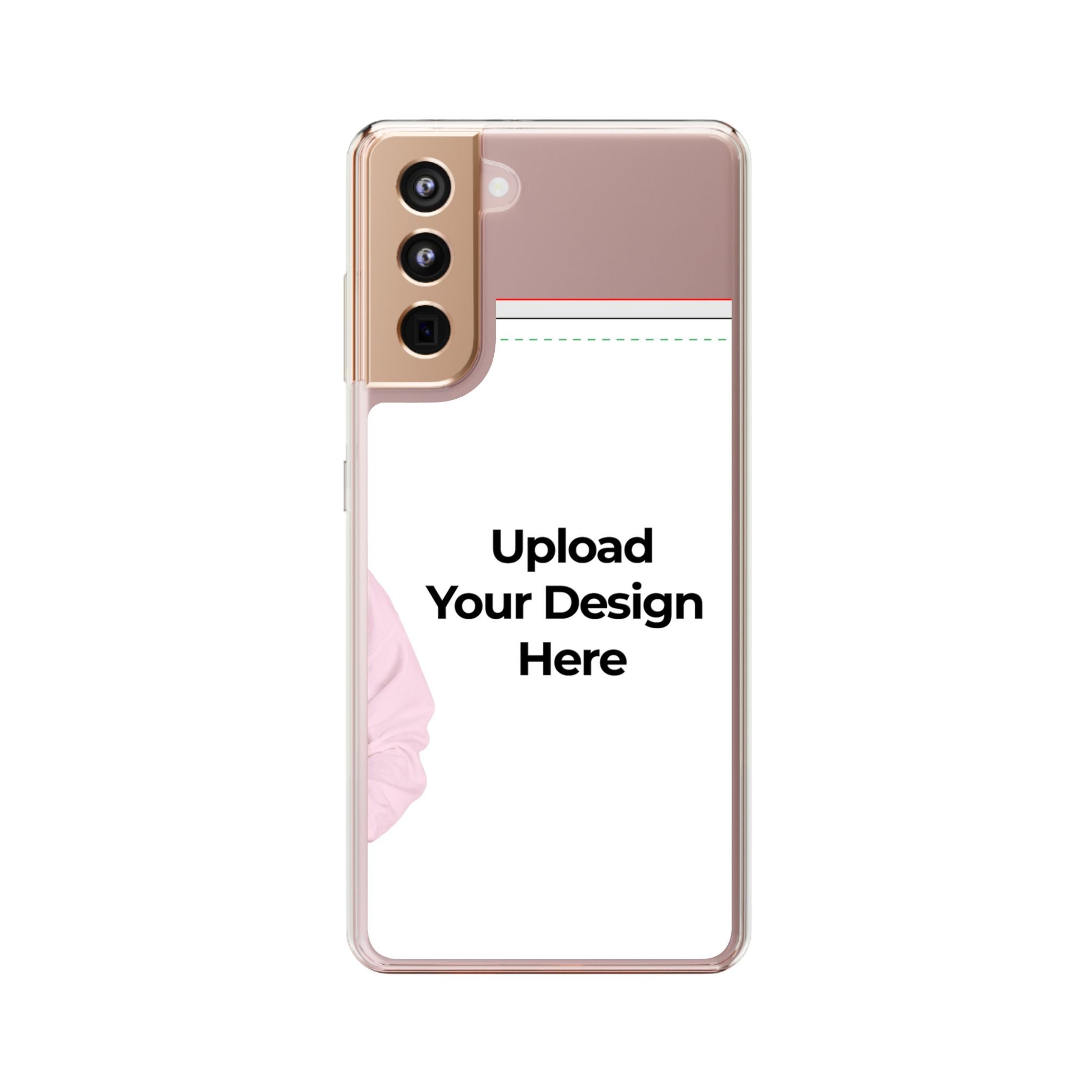 Clear Cases