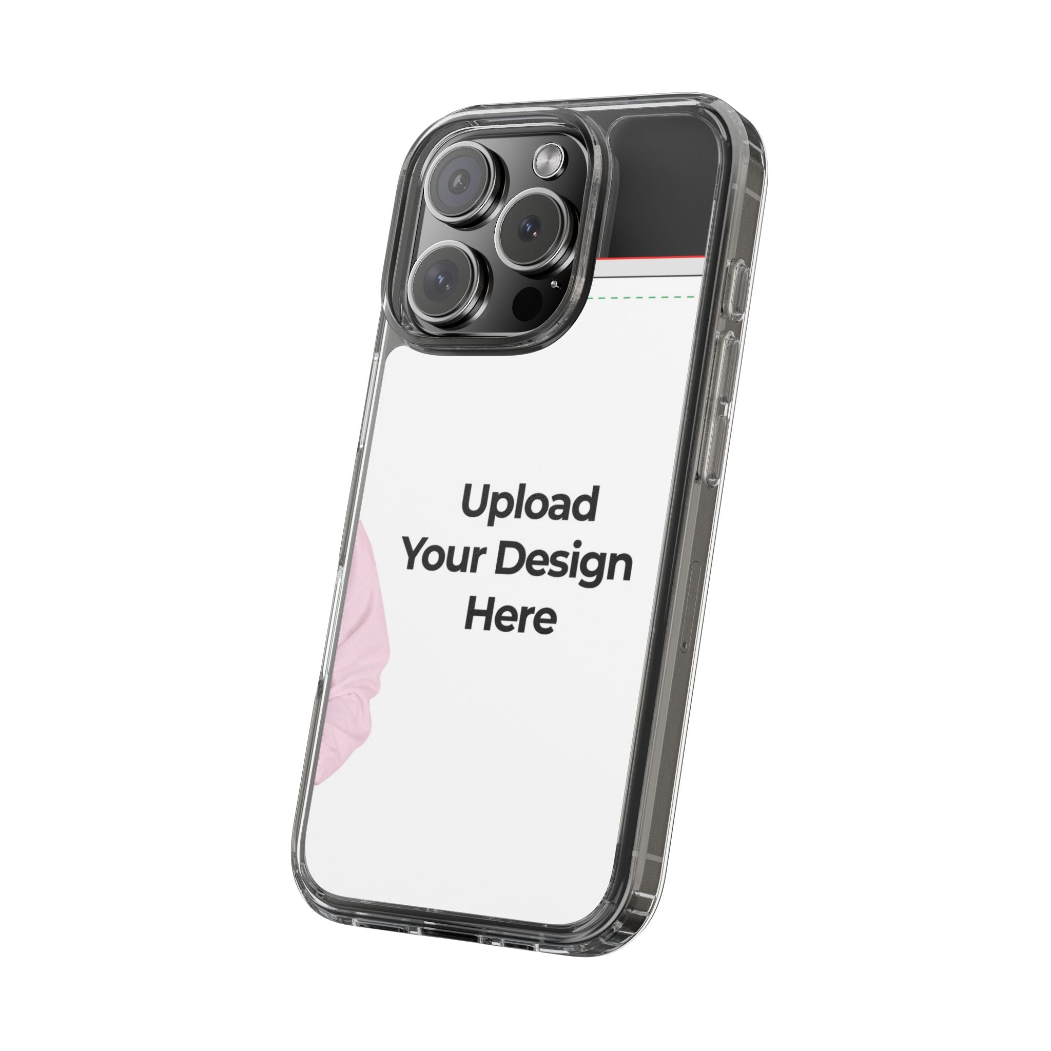 Clear Cases