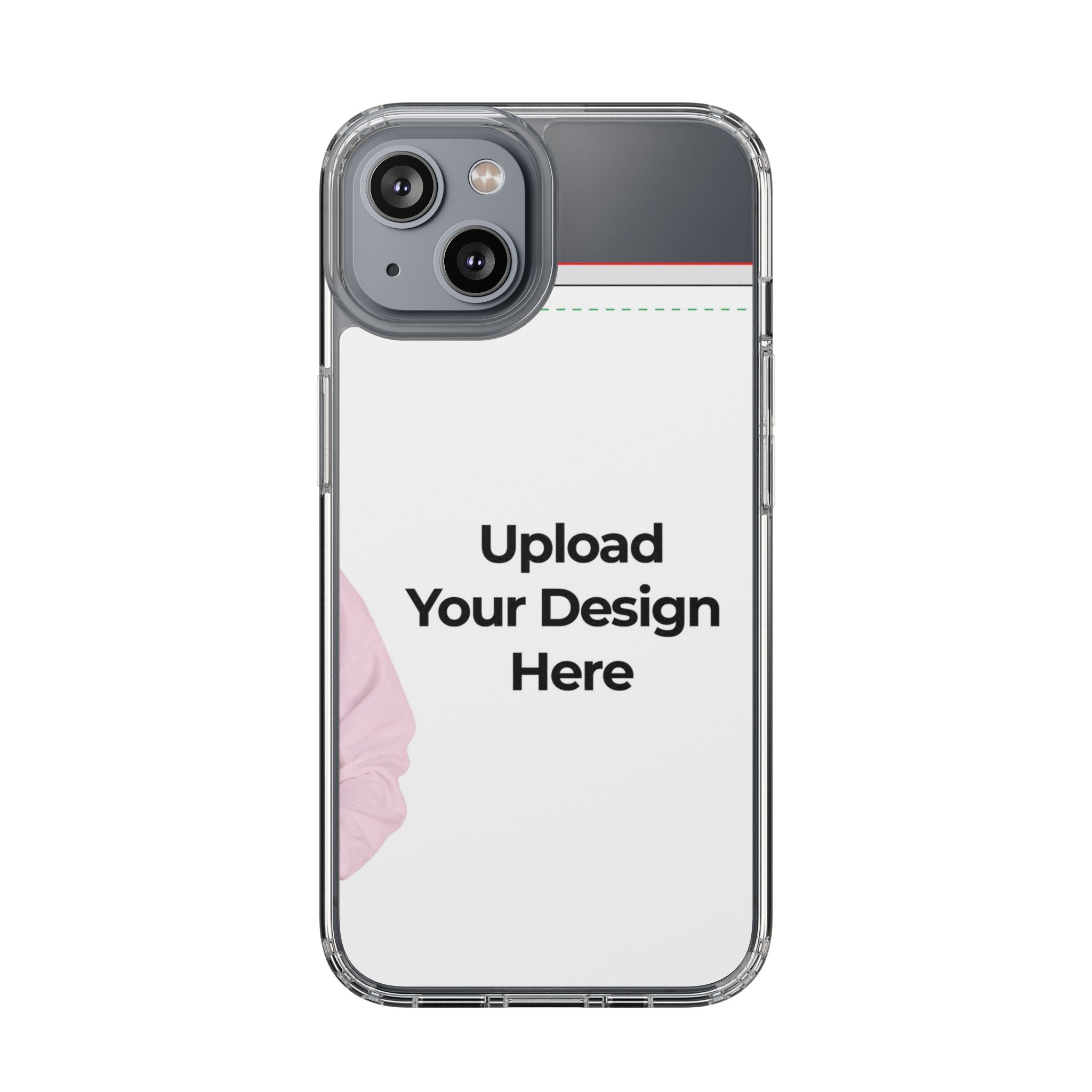 Clear Cases
