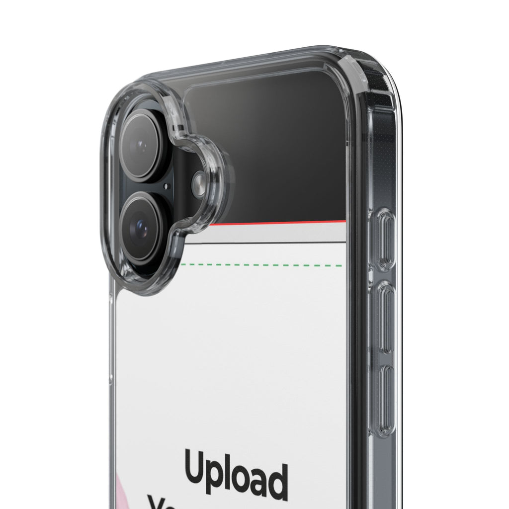 Clear Cases