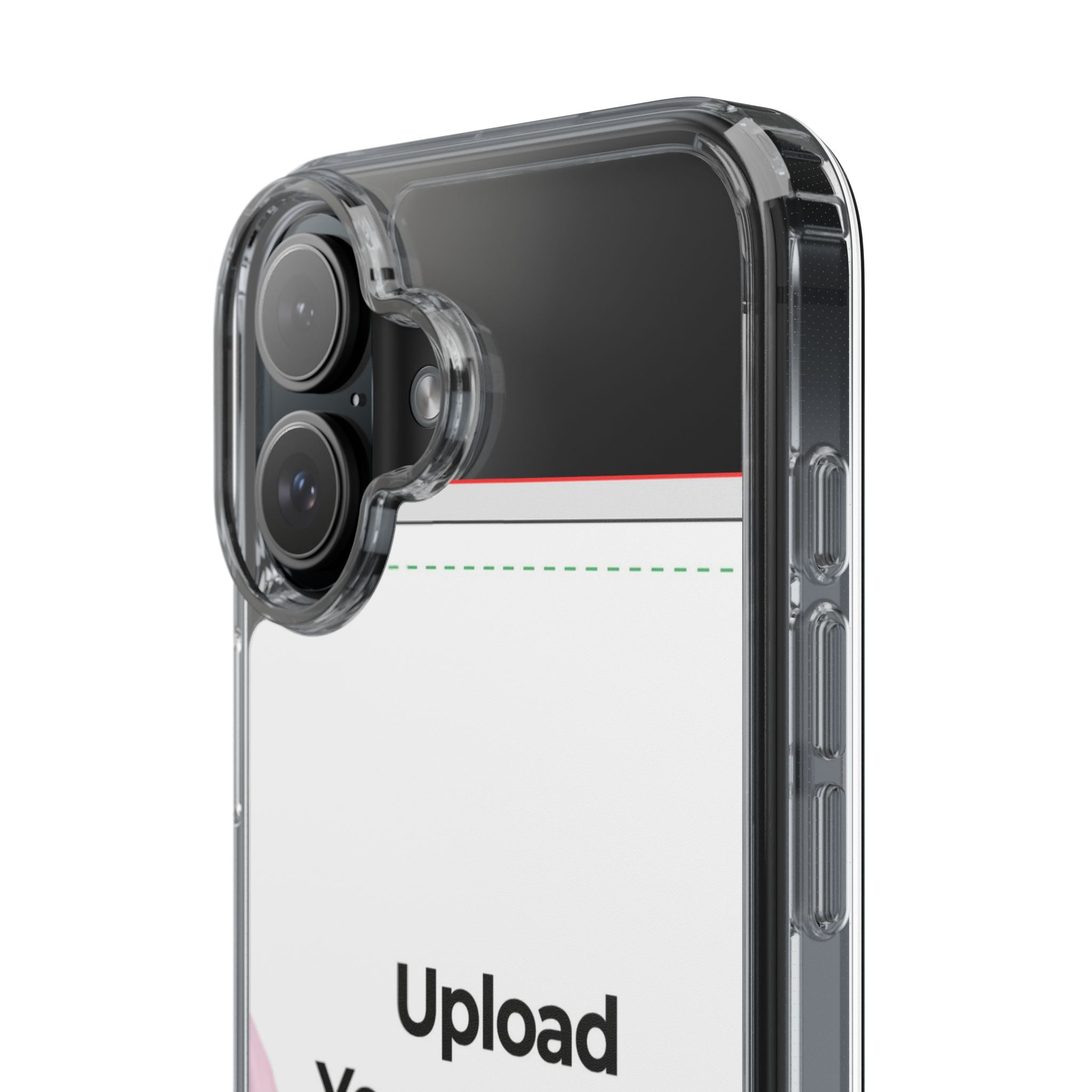 Clear Cases