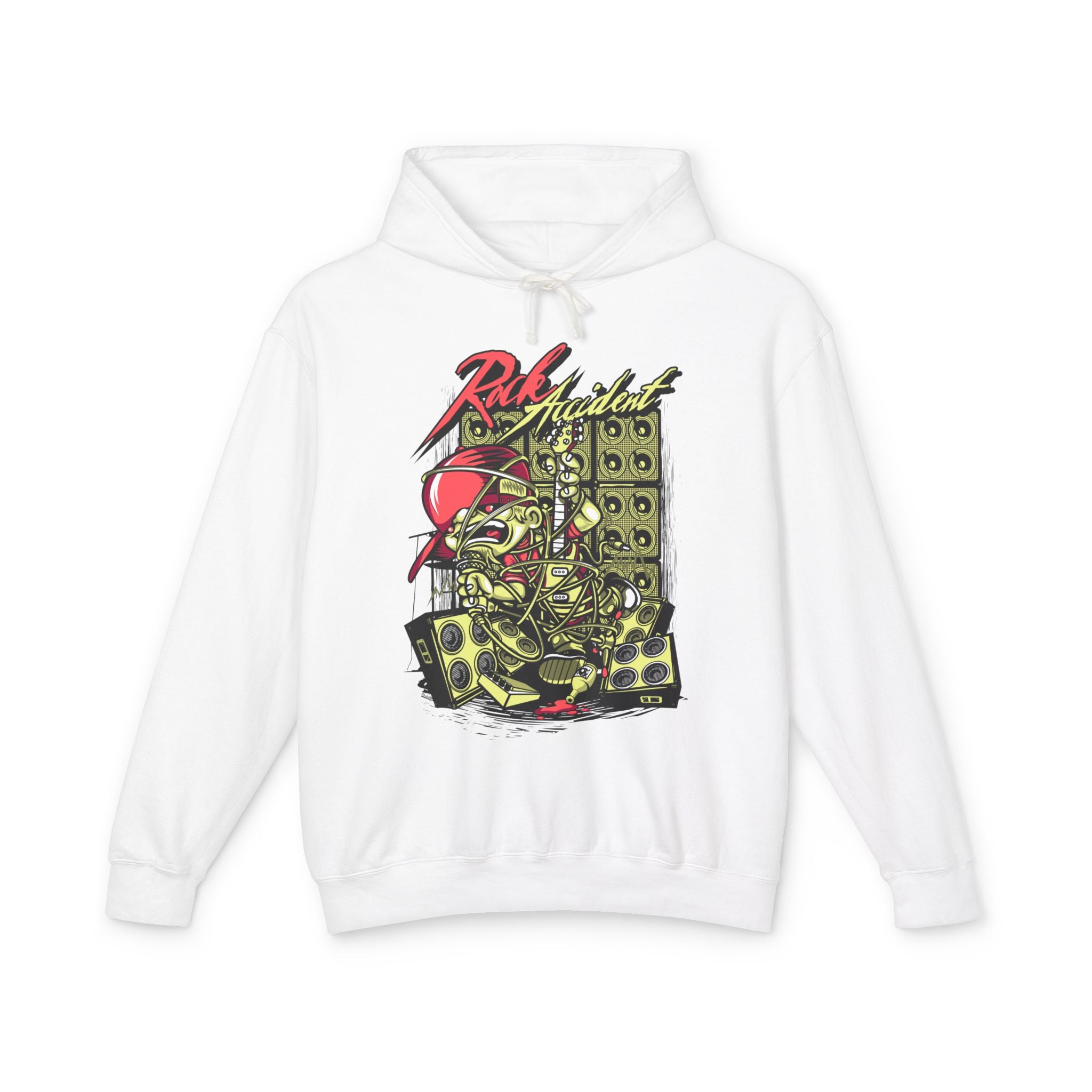 urban-vibe-hooded-sweatshirt-unisex-lightweight-streetwear-hoodie