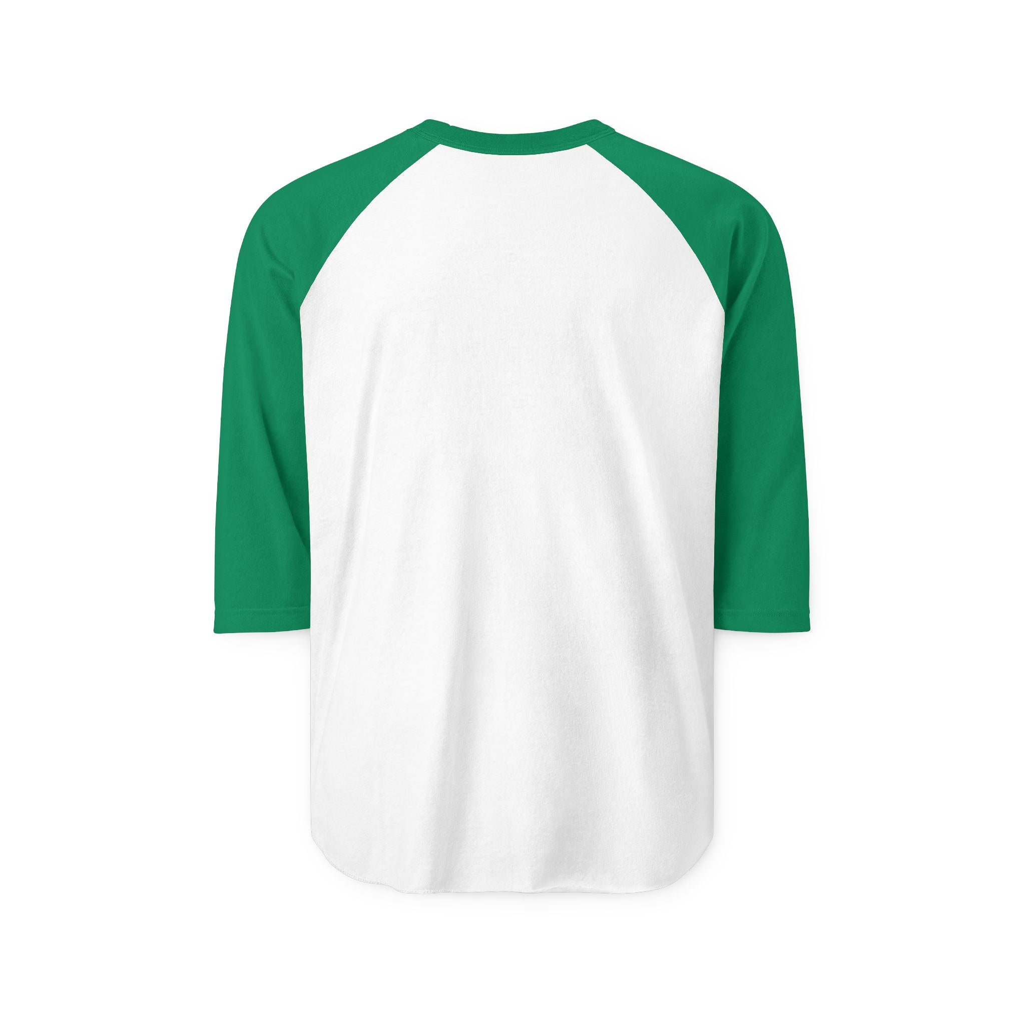 Positive Vibes Floral Raglan Shirt – Unisex Smiley Face Tee, Good Vibes Retro Baseball Top
