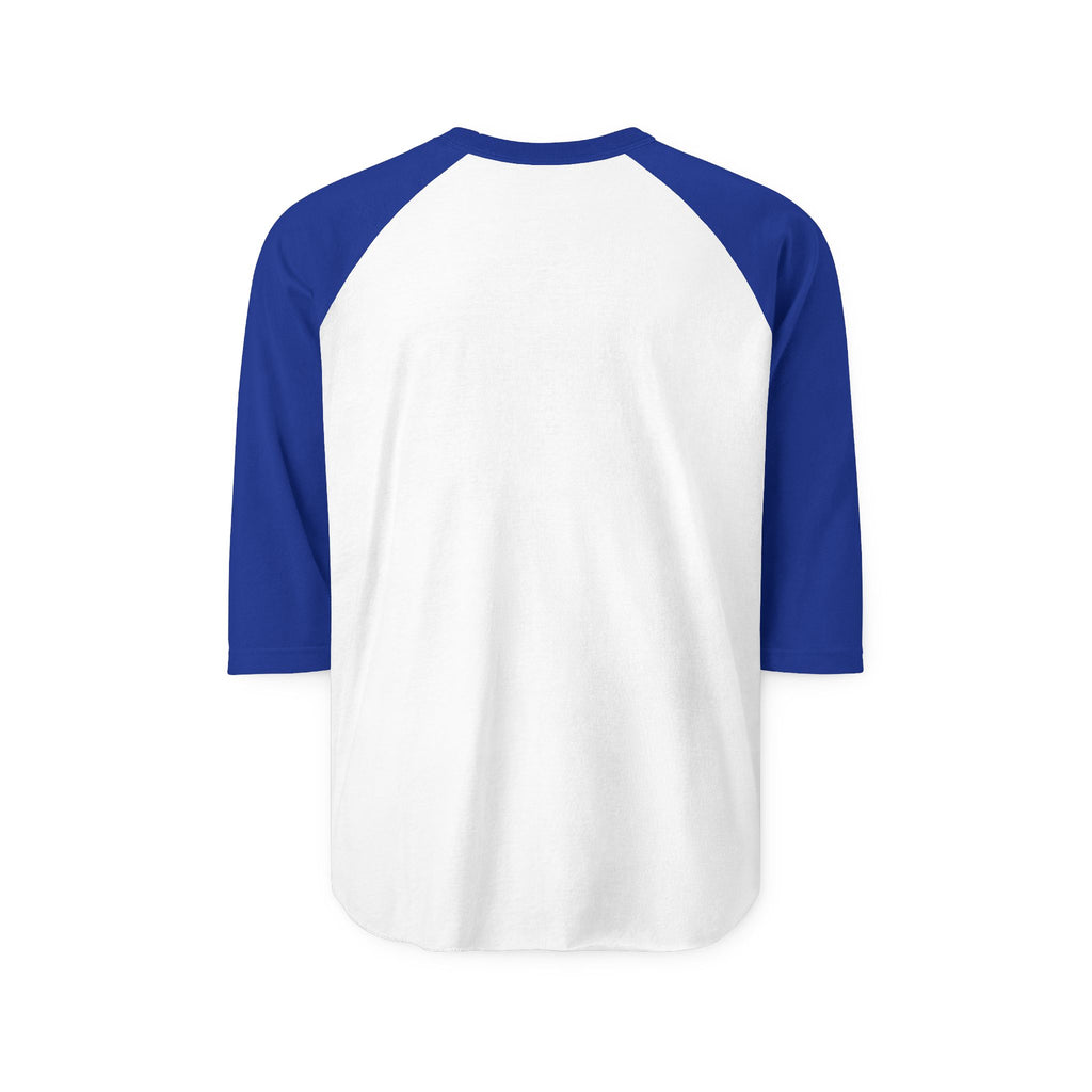 Positive Vibes Floral Raglan Shirt – Unisex Smiley Face Tee, Good Vibes Retro Baseball Top