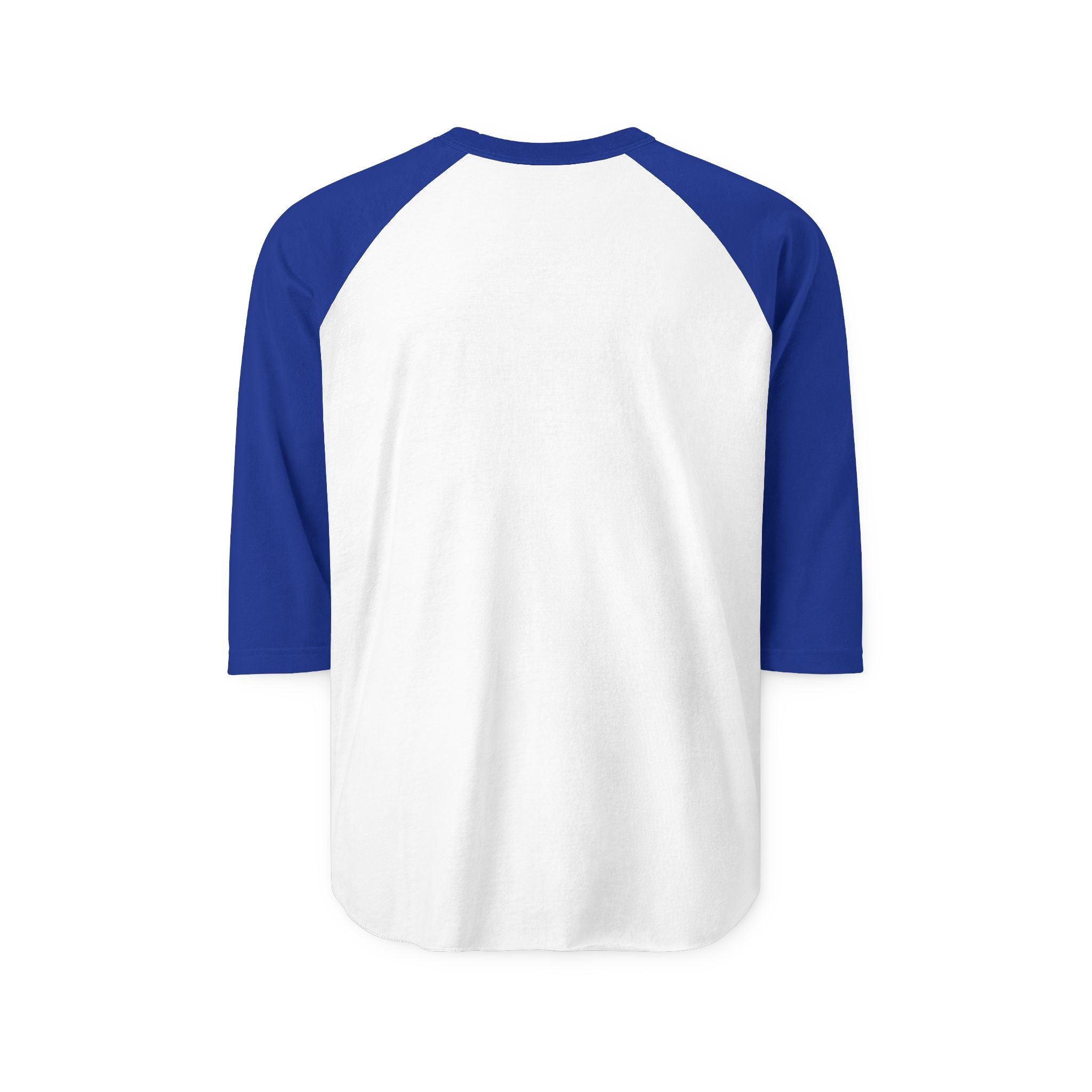 Positive Vibes Floral Raglan Shirt – Unisex Smiley Face Tee, Good Vibes Retro Baseball Top