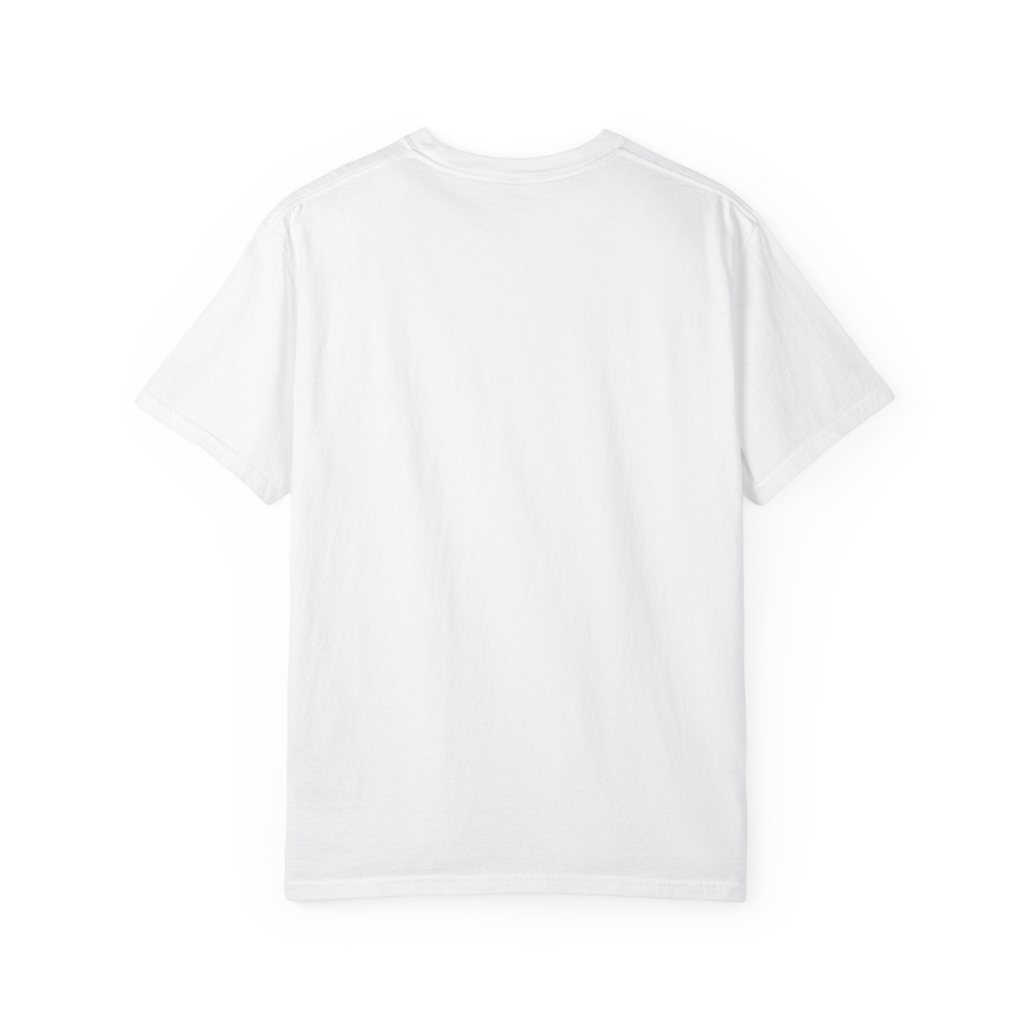 Urban King T-Shirt–Streetwear Style with Baby King Design