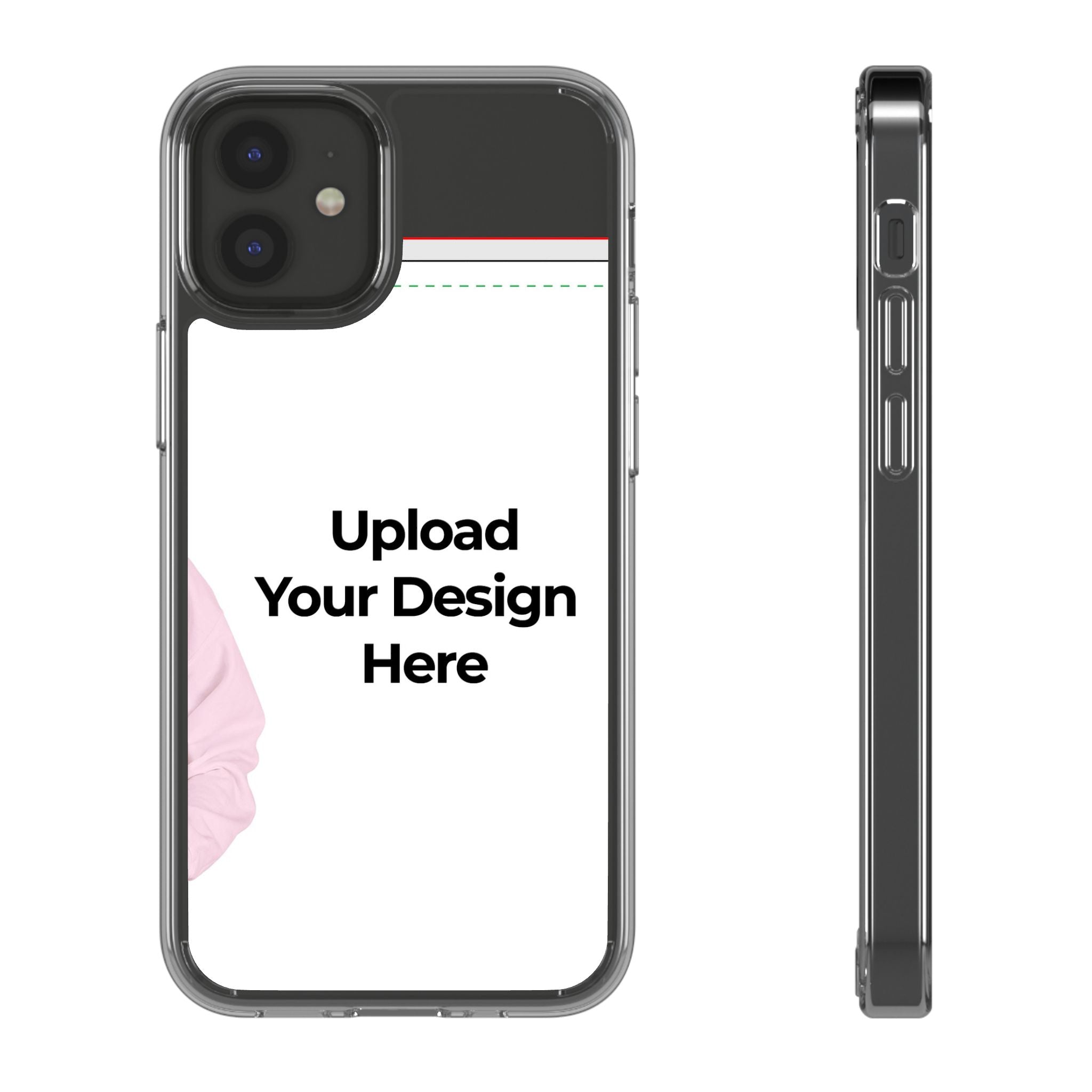 Clear Cases