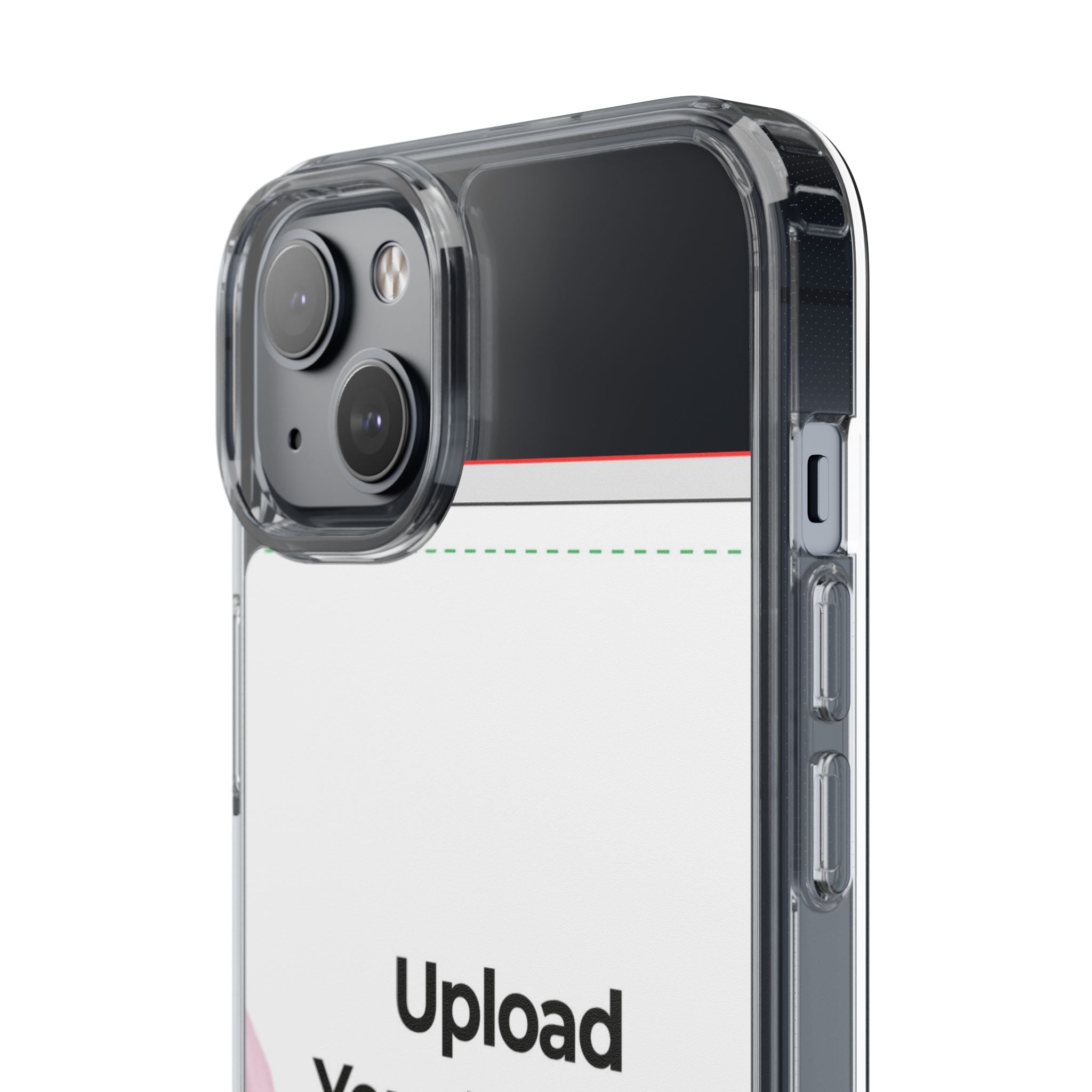 Clear Cases