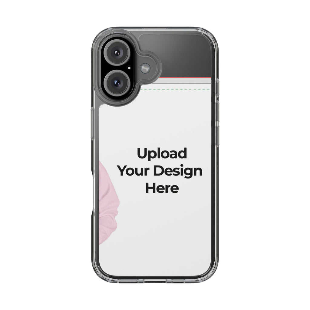 Clear Cases