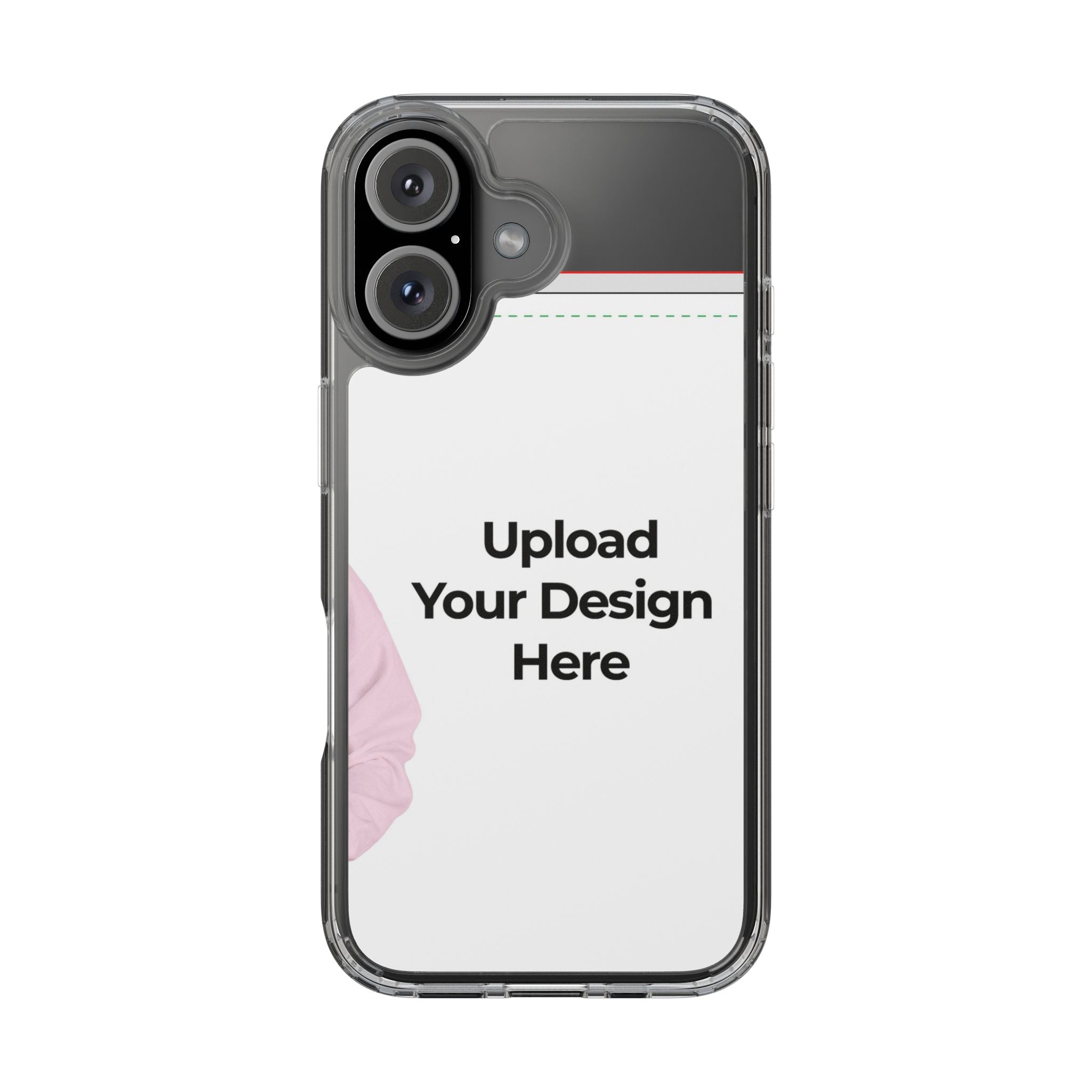 Clear Cases