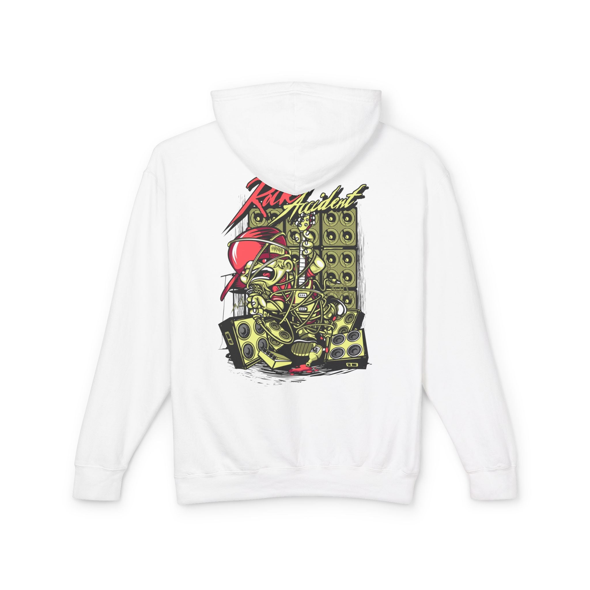 urban-vibe-hooded-sweatshirt-unisex-lightweight-streetwear-hoodie