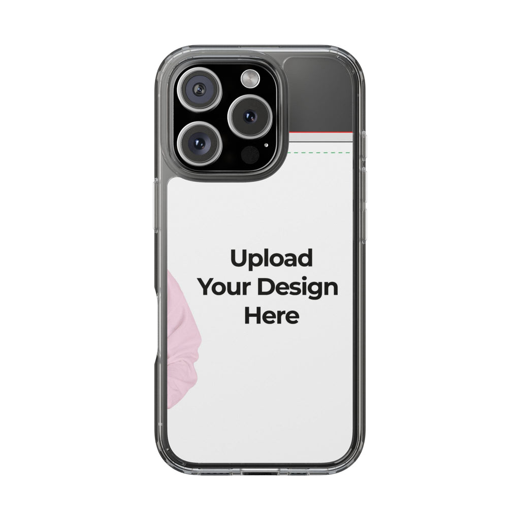 Clear Cases