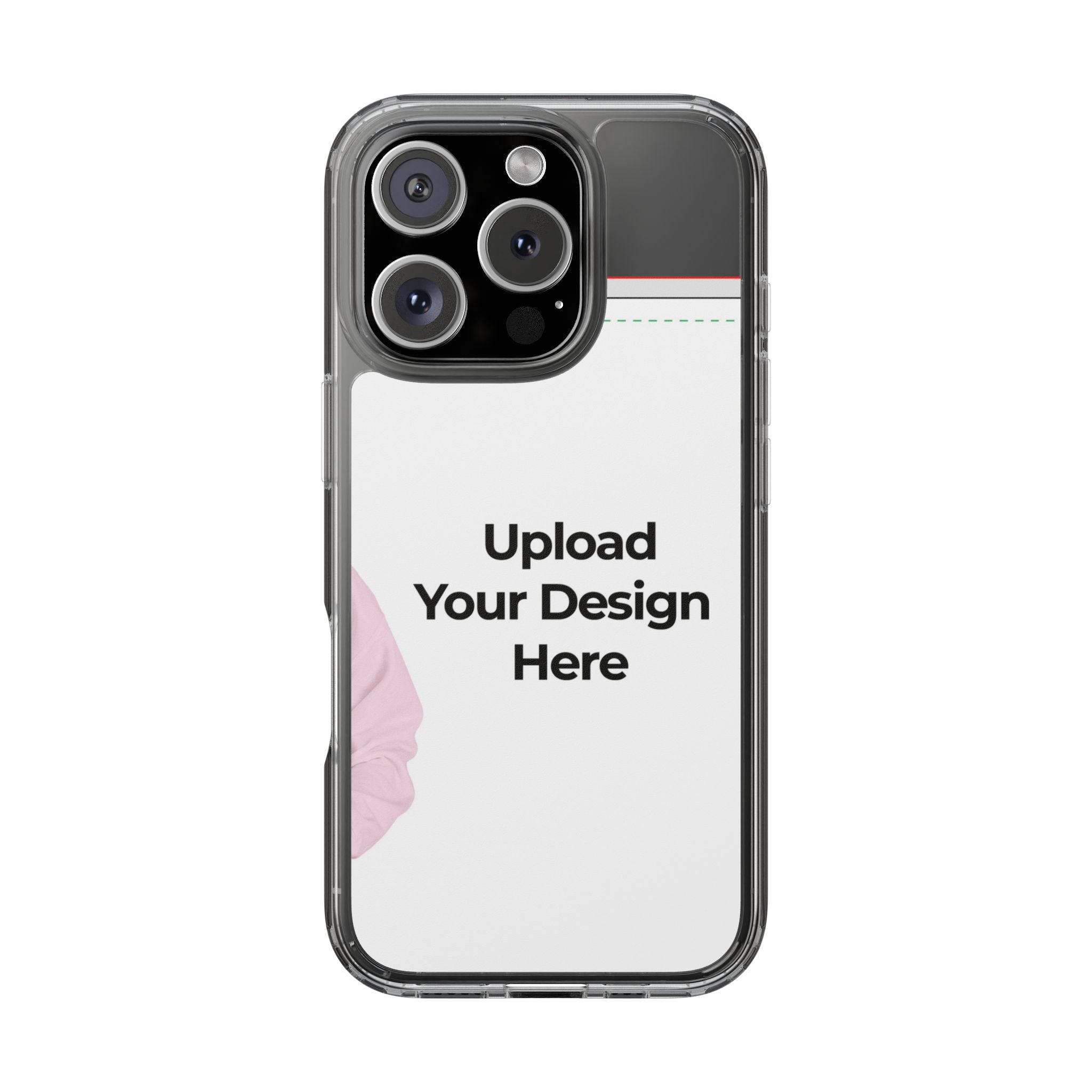 Clear Cases