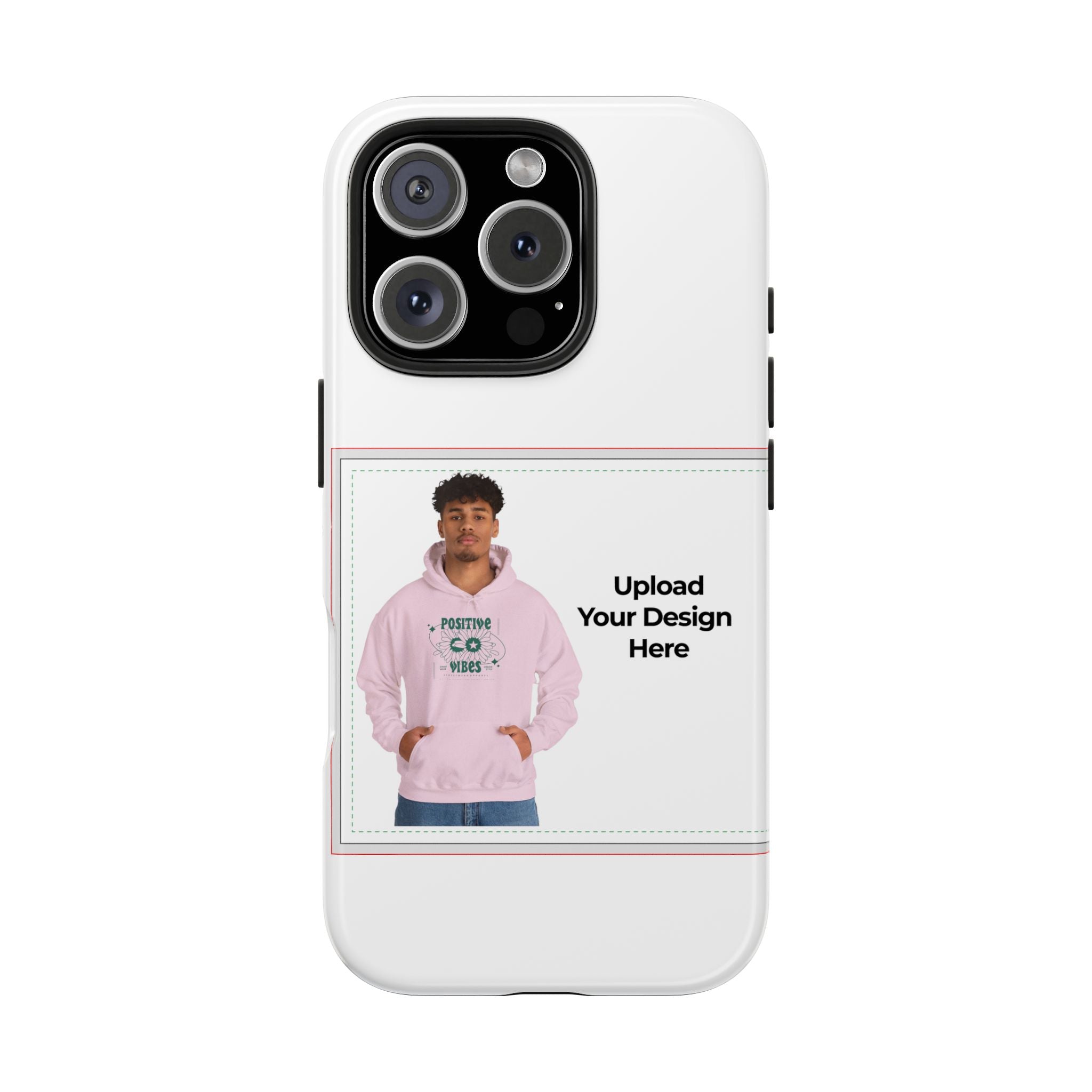 Customizable Tough Phone Cases, Personalized Phone Covers, Unique Gift for Him/Her, Stylish Phone Protection, Durable Tech Accessories