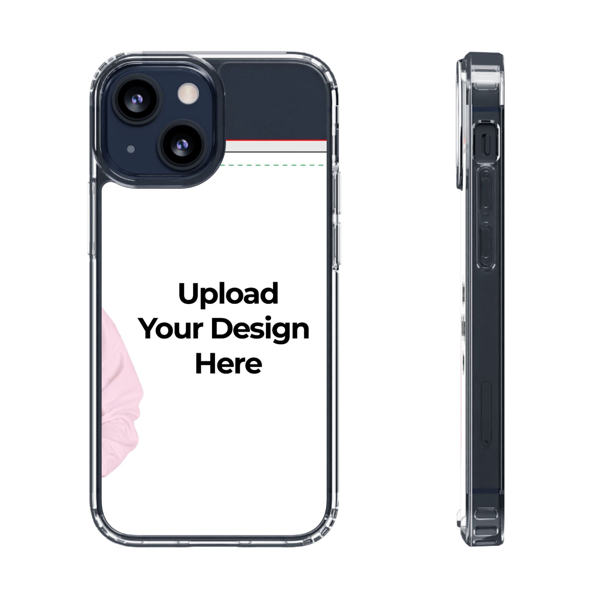 Clear Cases