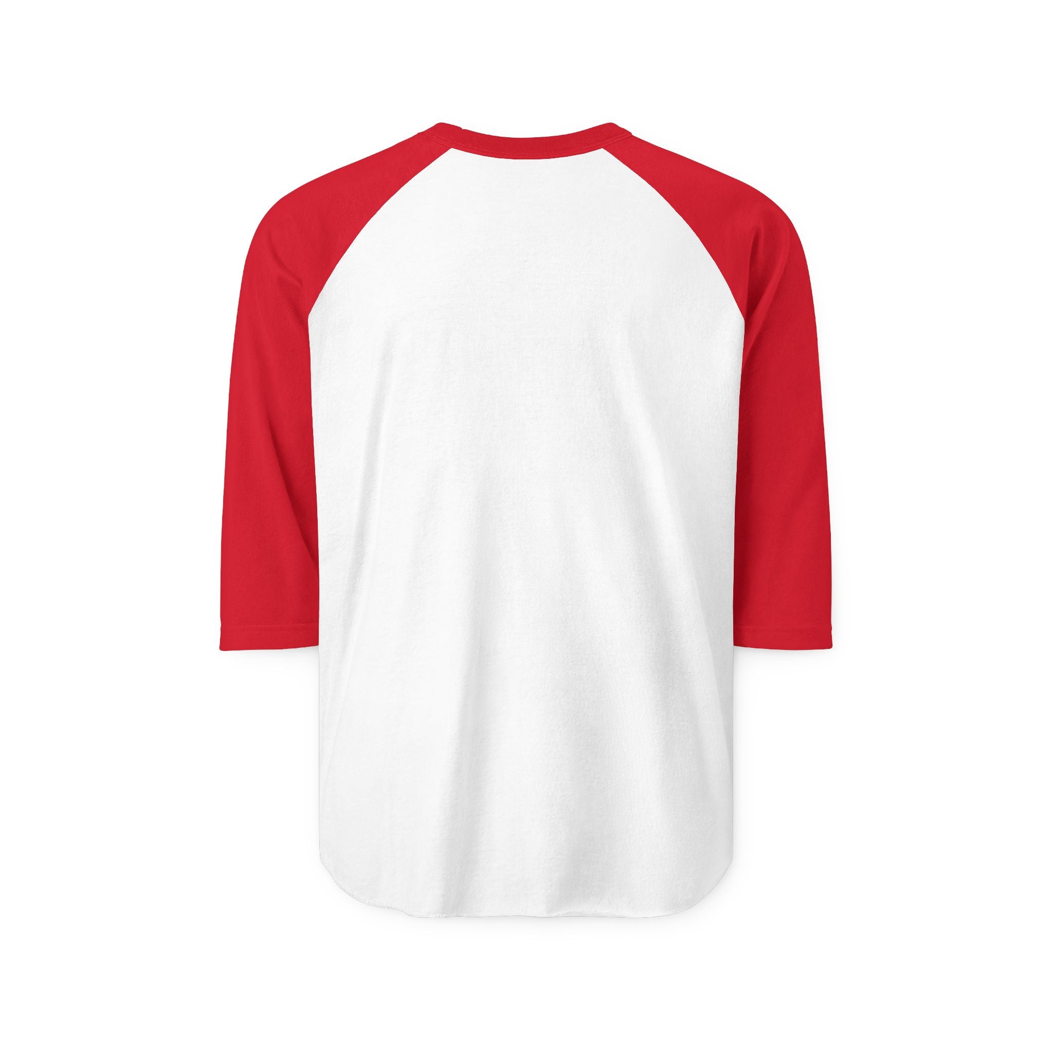 Positive Vibes Floral Raglan Shirt – Unisex Smiley Face Tee, Good Vibes Retro Baseball Top