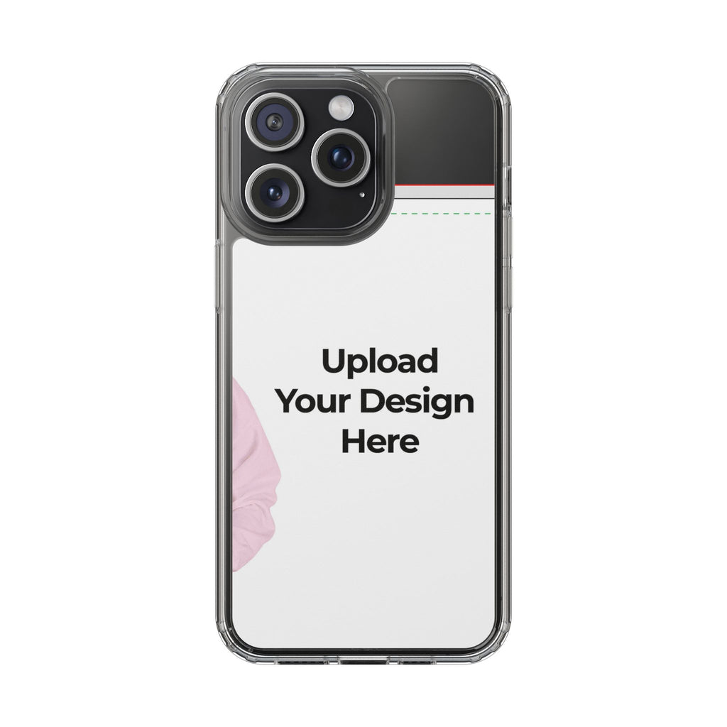 Clear Cases