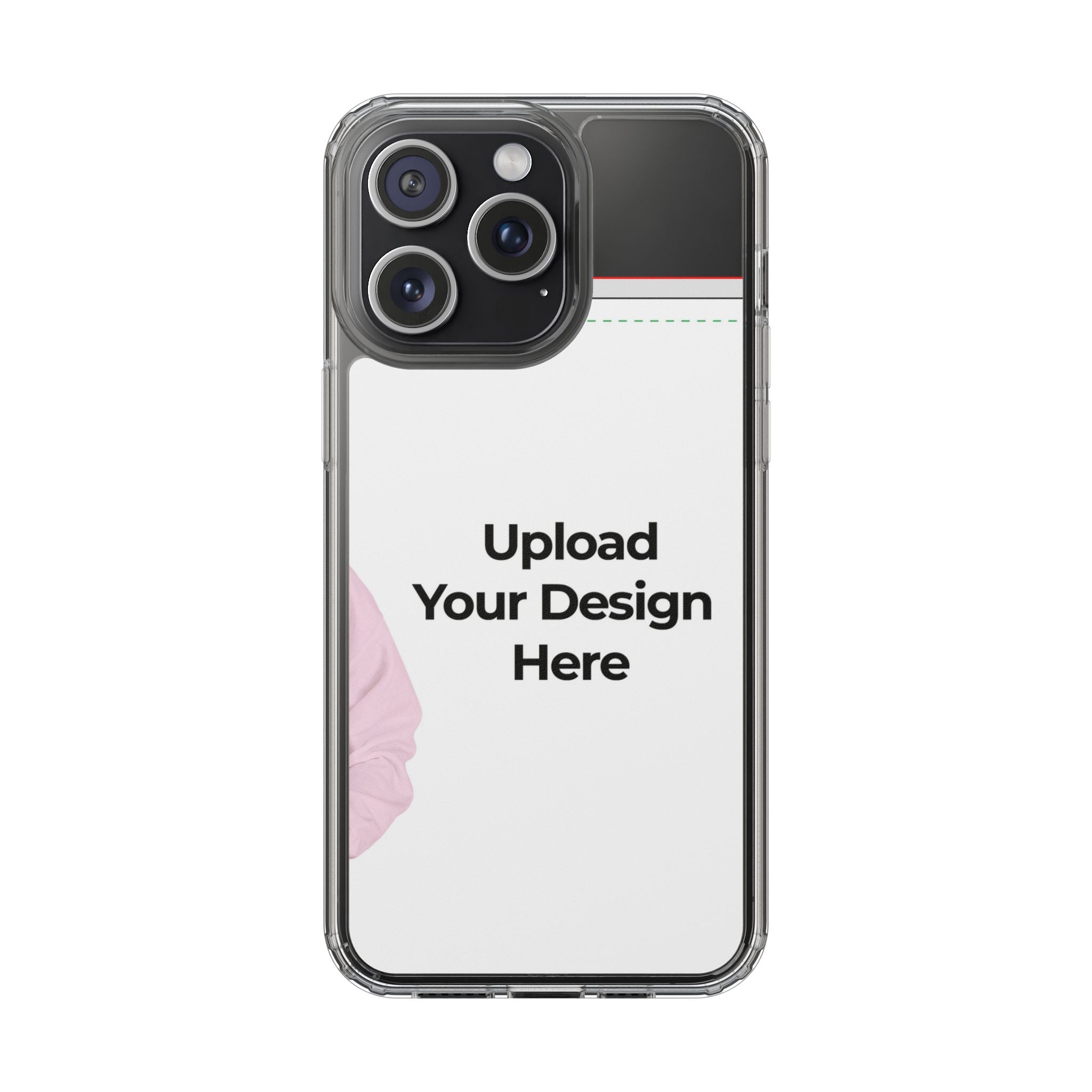 Clear Cases
