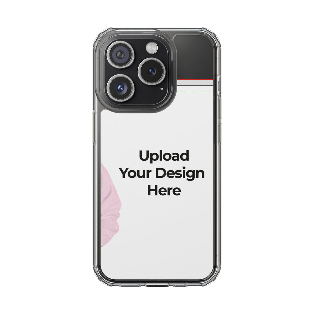 Clear Cases