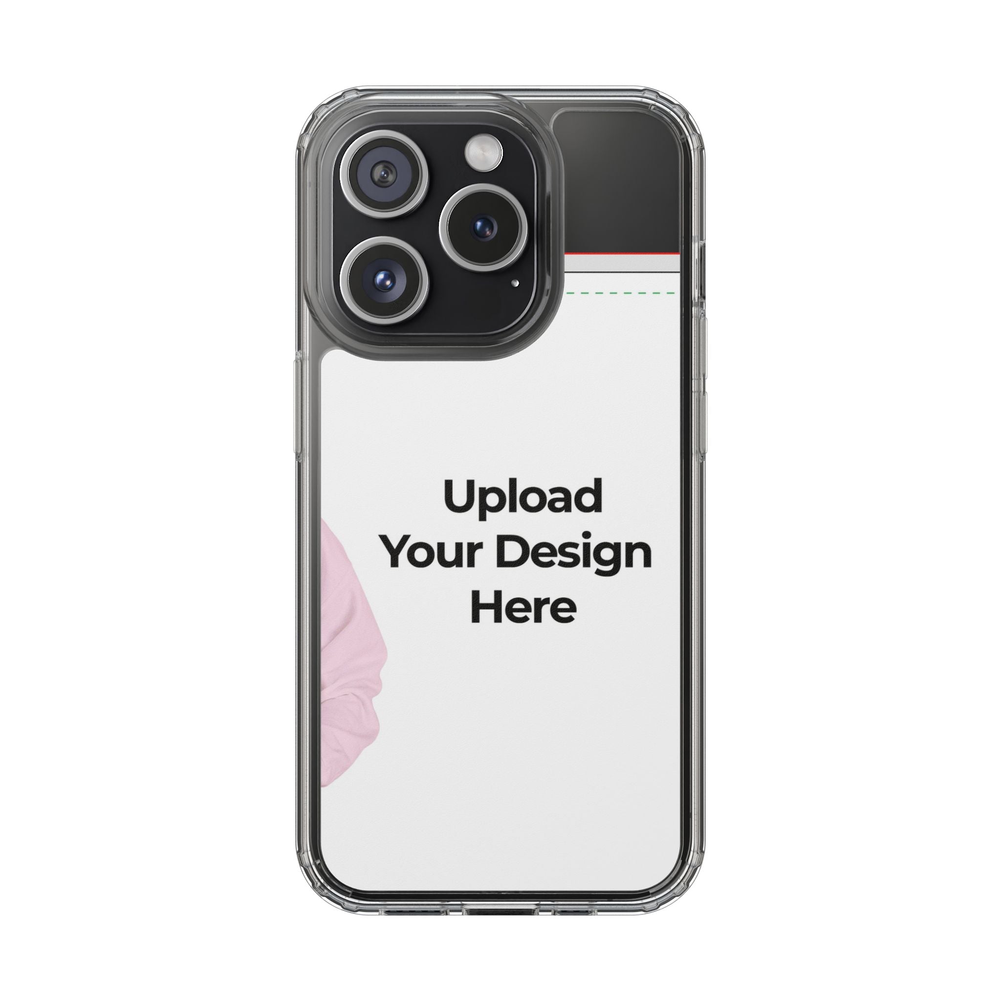 Clear Cases