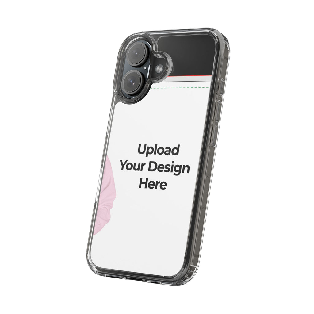 Clear Cases
