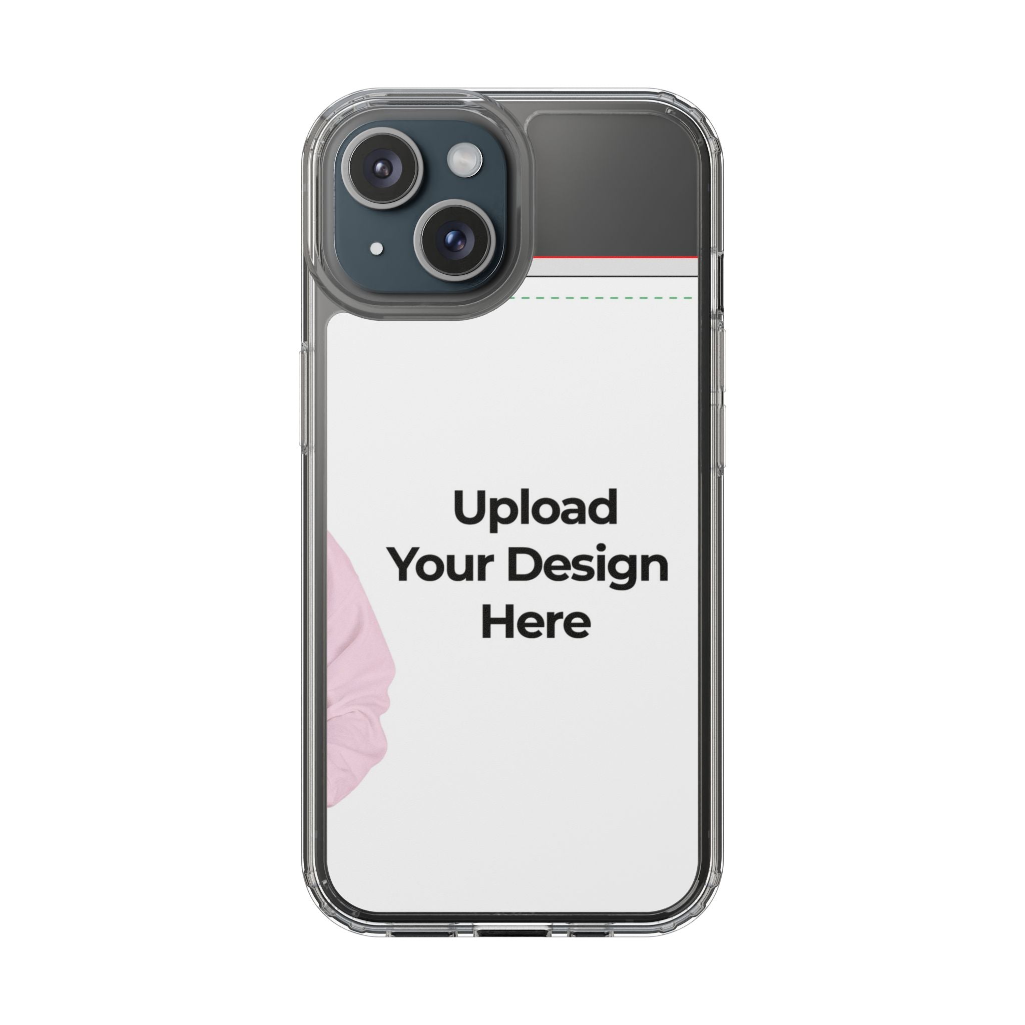 Clear Cases