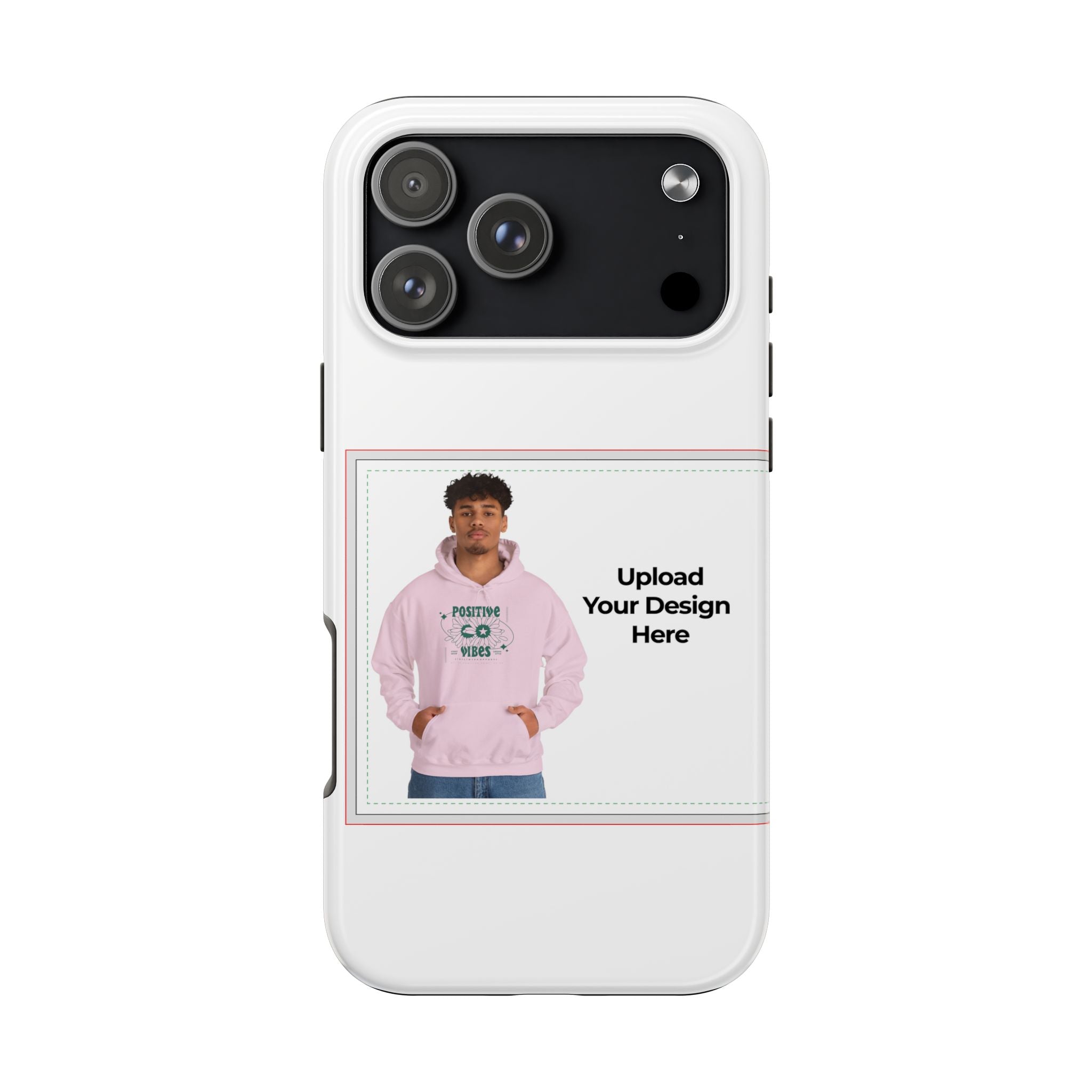 Customizable Tough Phone Cases, Personalized Phone Covers, Unique Gift for Him/Her, Stylish Phone Protection, Durable Tech Accessories